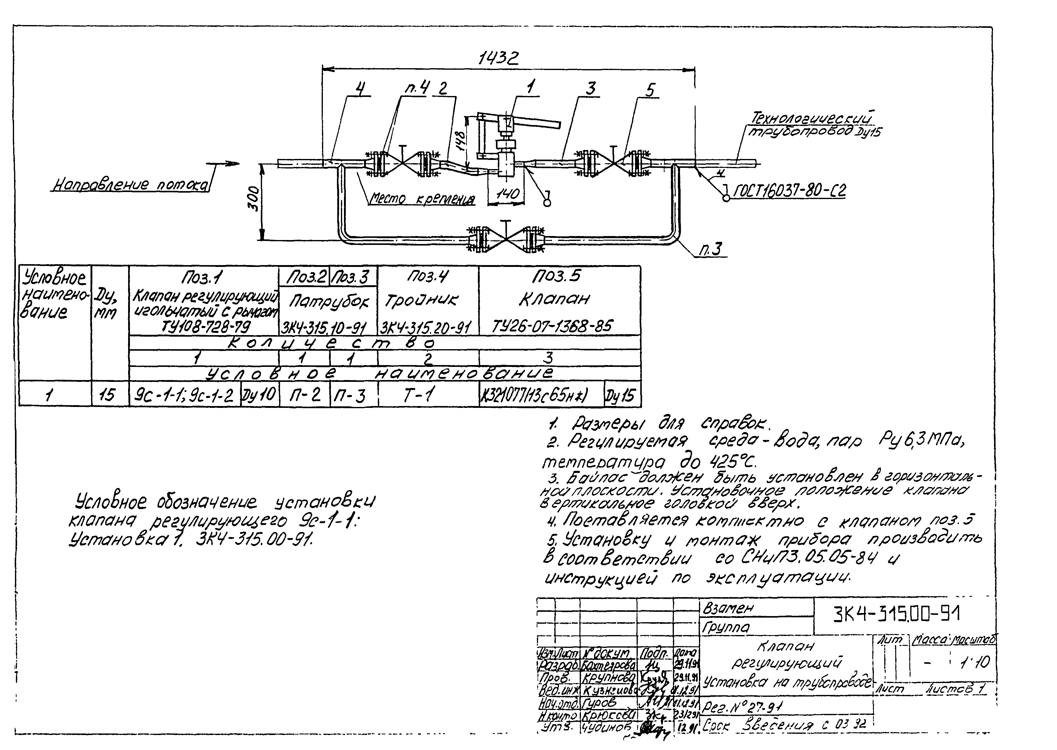 СЗК 4-8-91