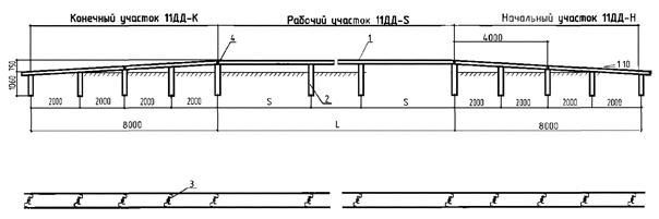 Описание: Без имени-1