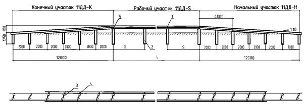 Описание: Без имени-1