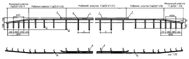 Описание: Без имени-1