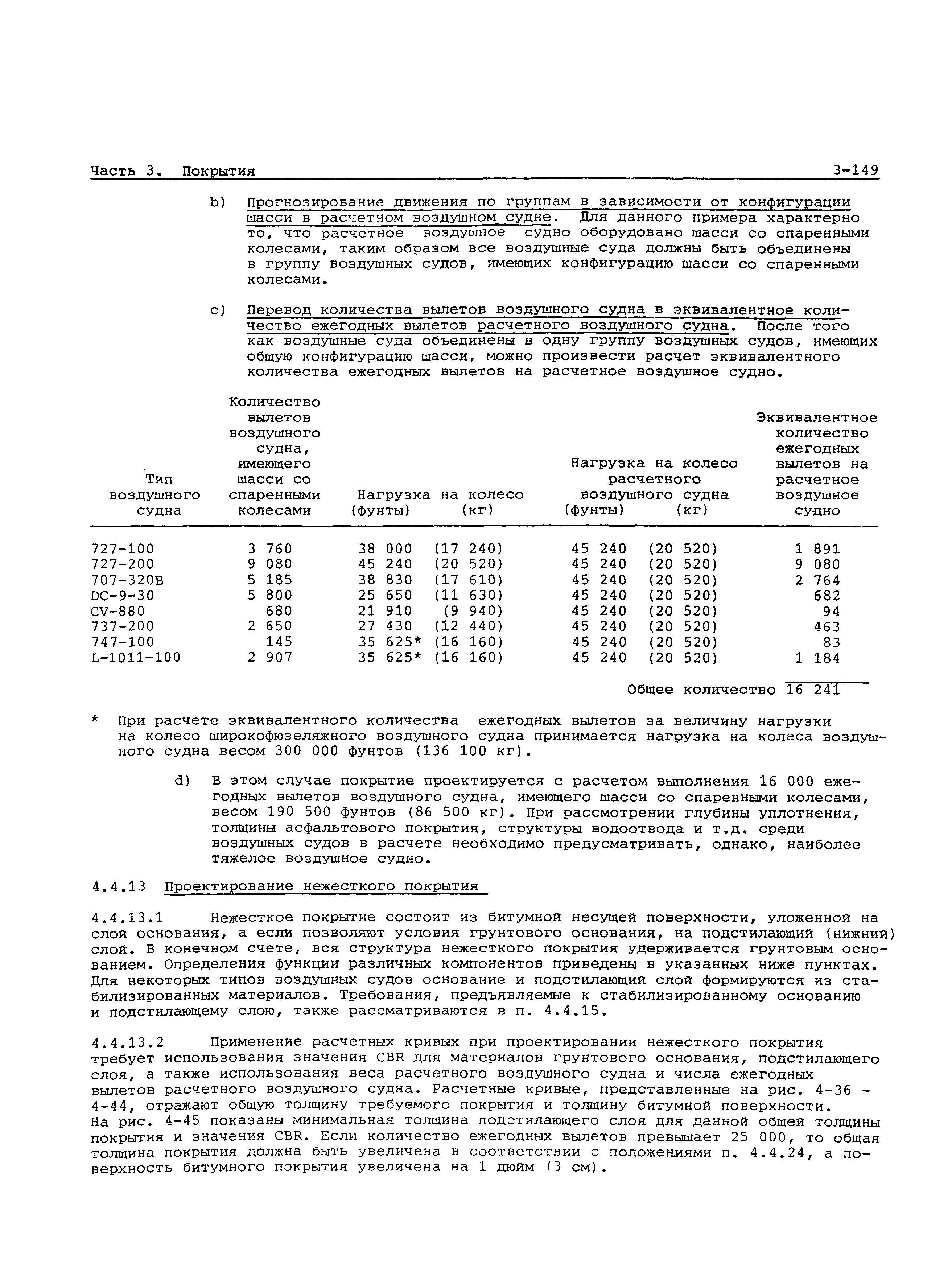 Руководство Doc 9157-AN/901