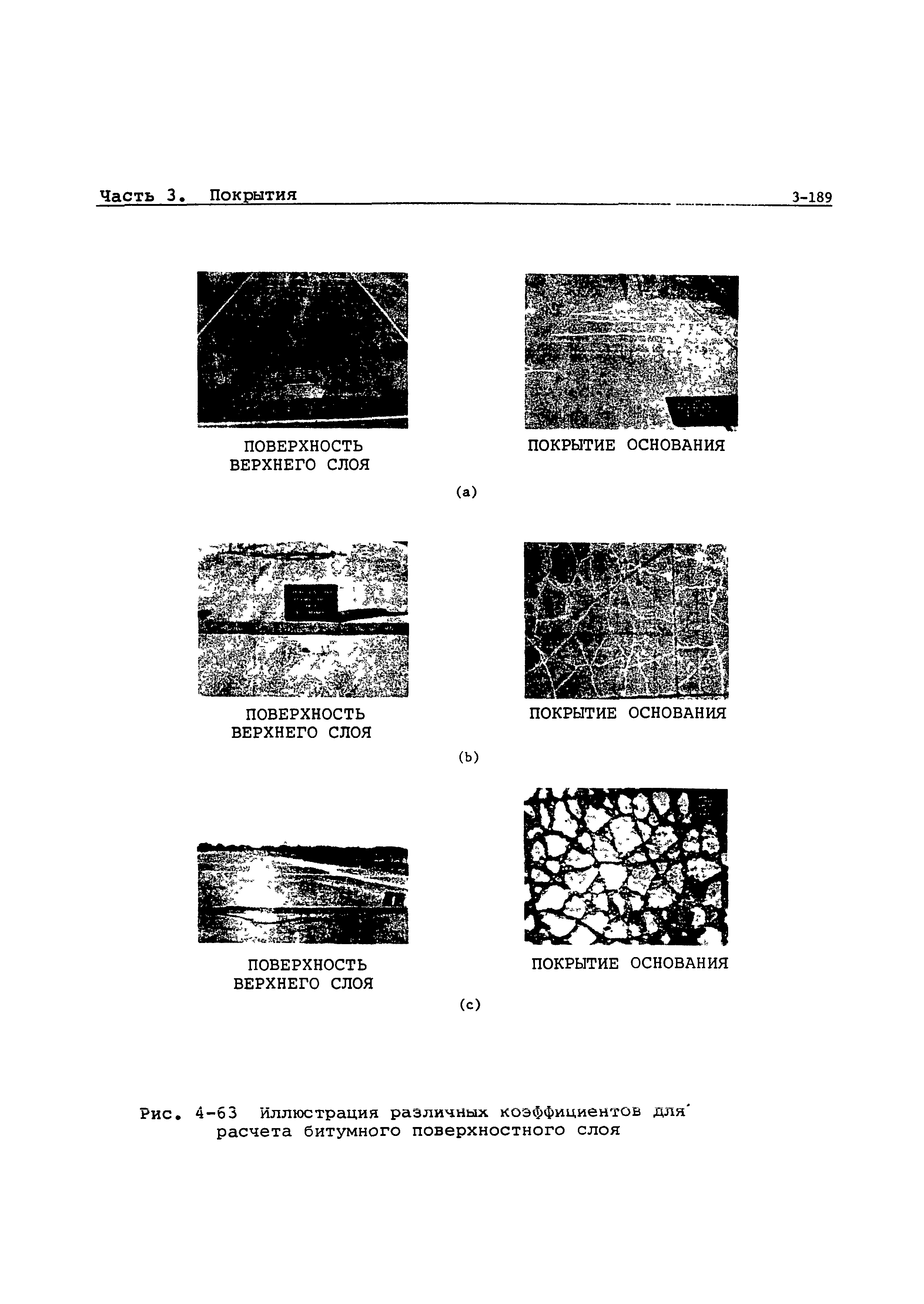 Руководство Doc 9157-AN/901