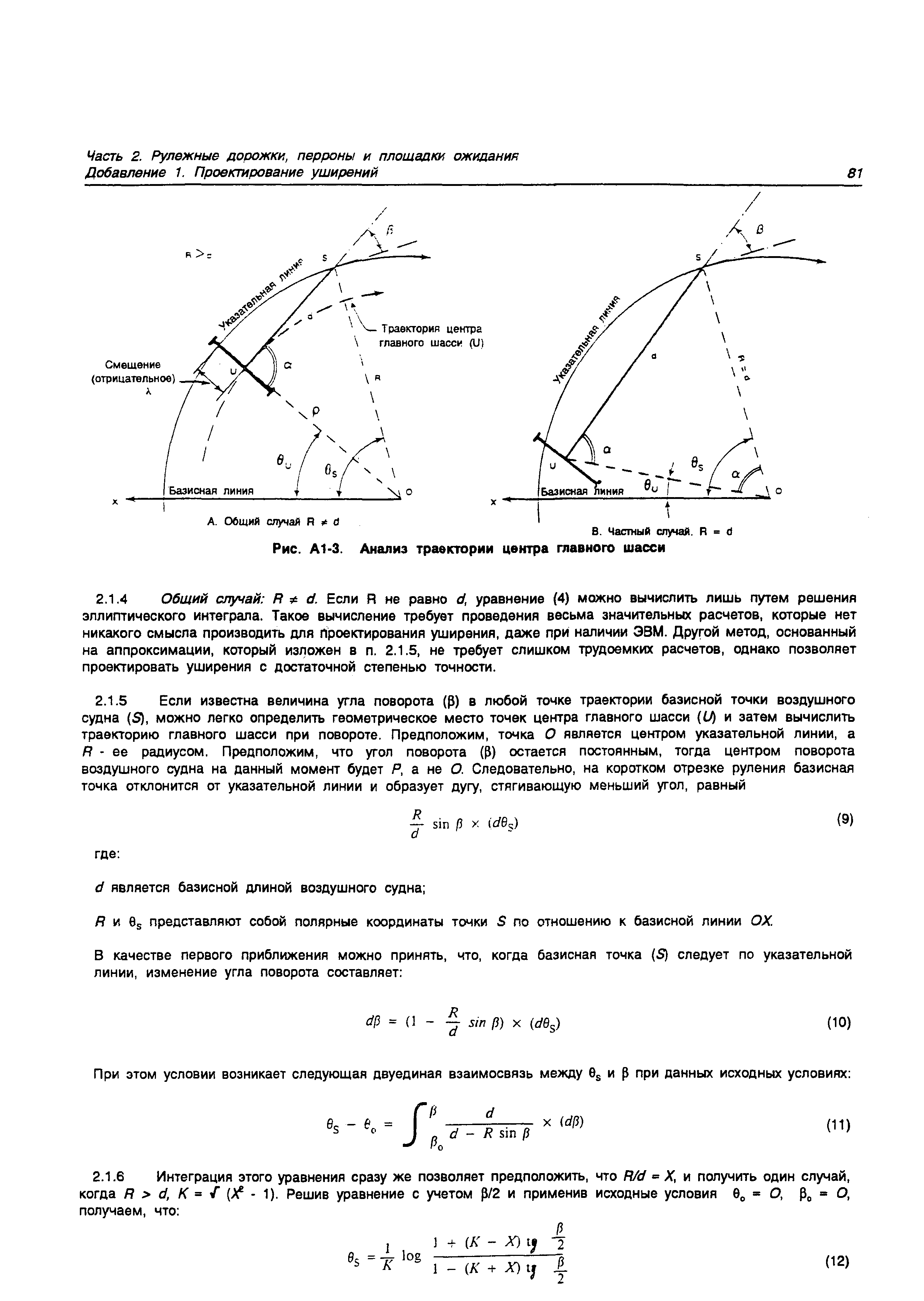 Руководство Doc 9157-AN/901