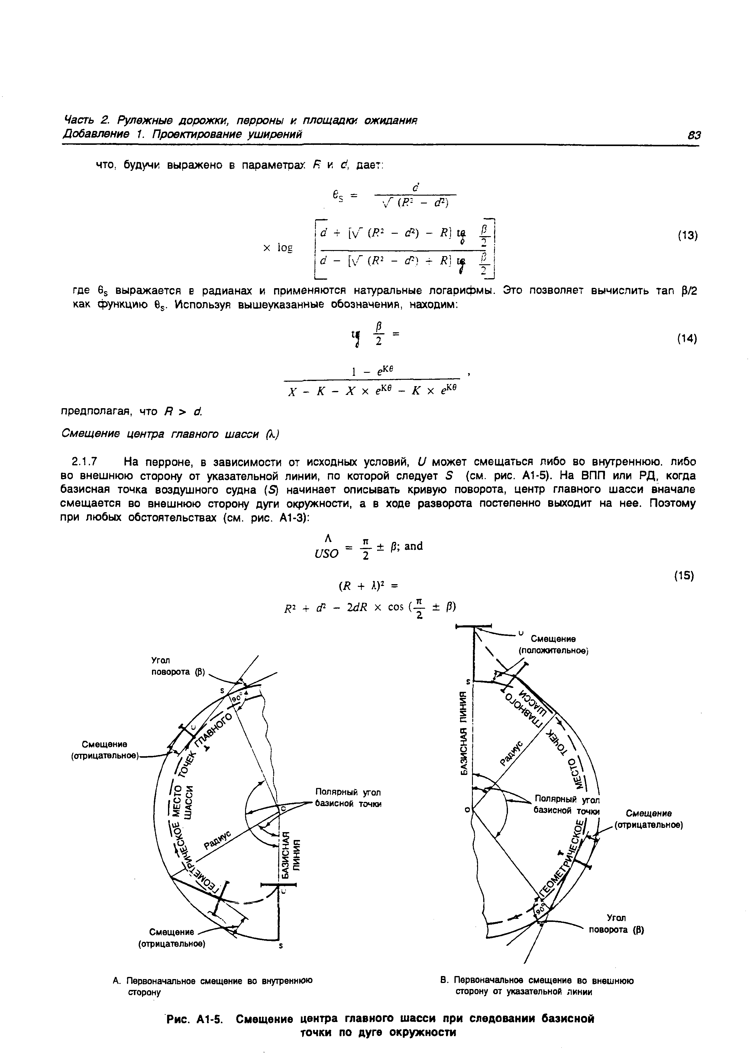 Руководство Doc 9157-AN/901