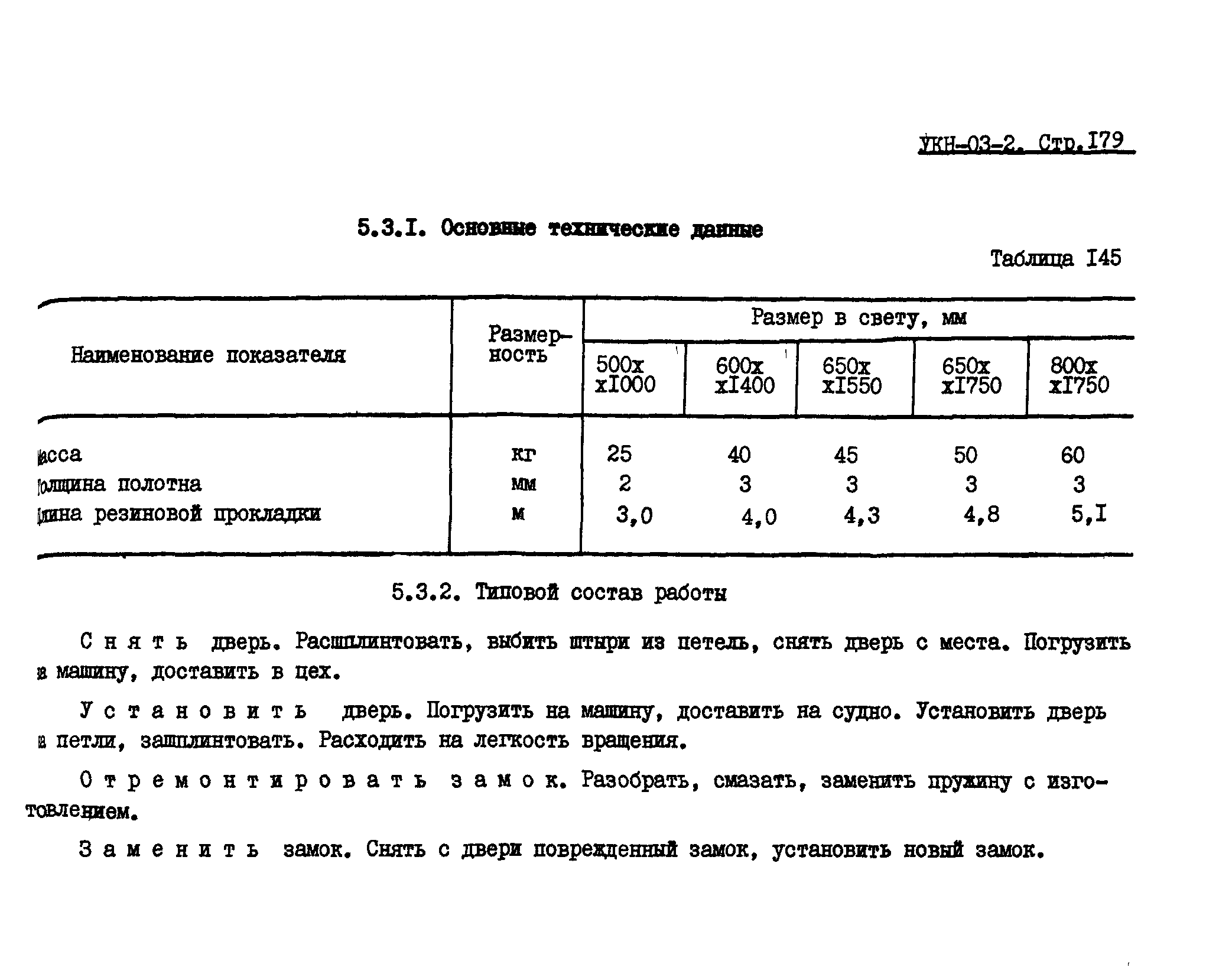 УКН 03-2