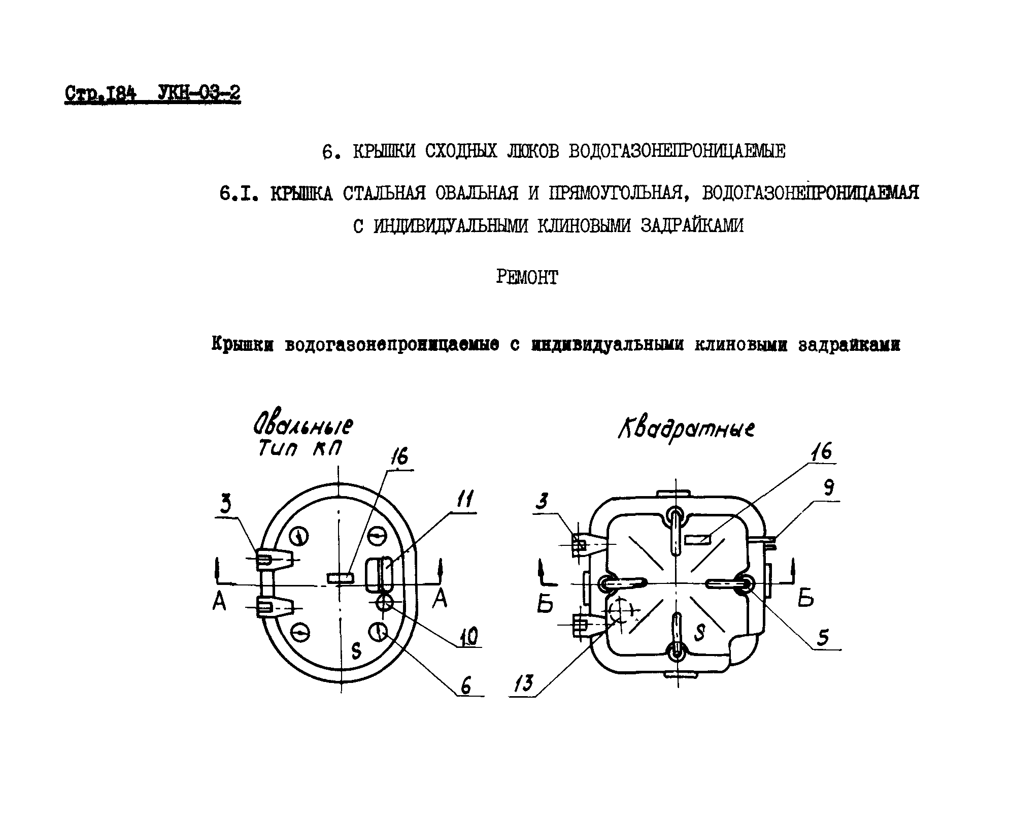 УКН 03-2