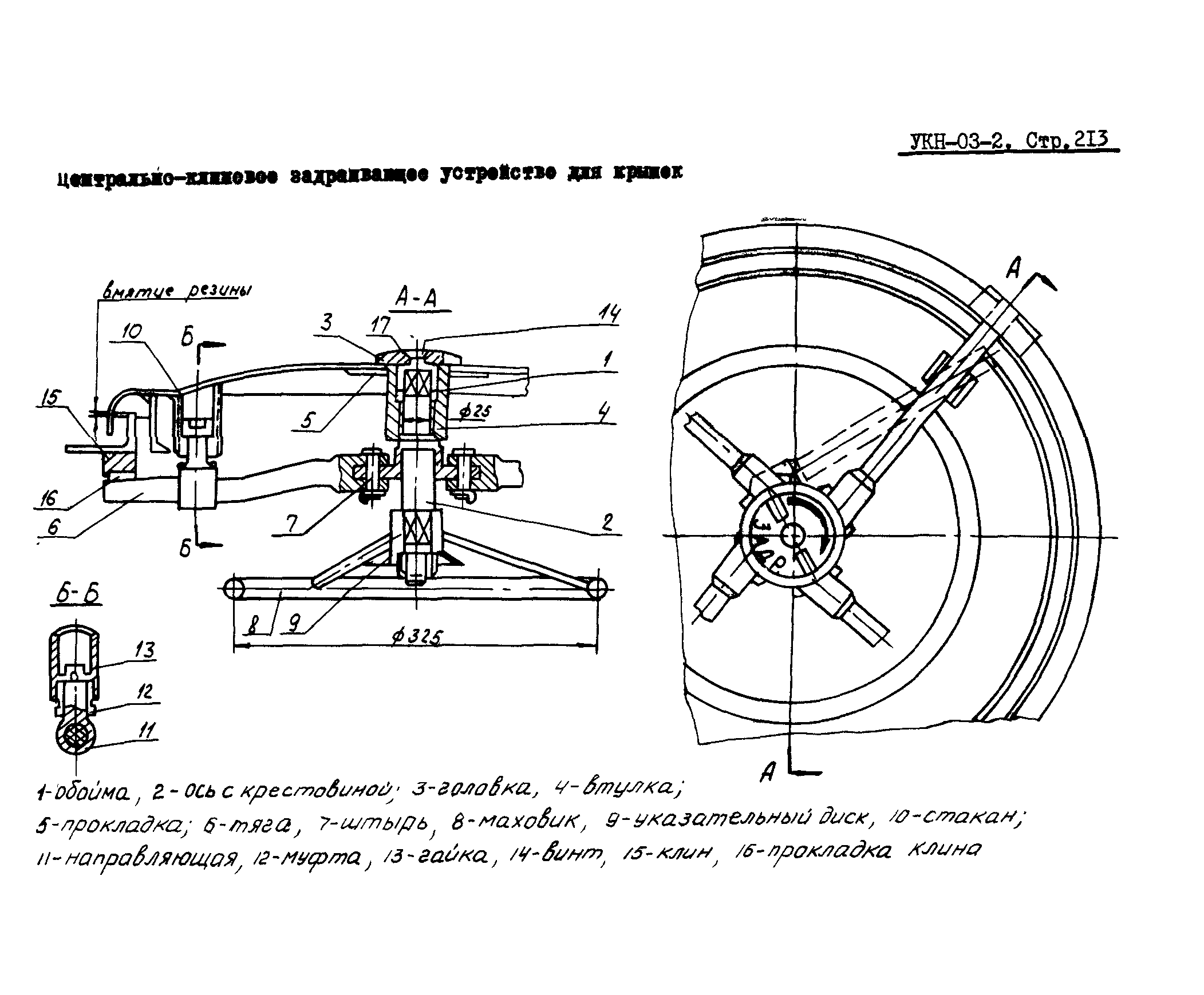 УКН 03-2