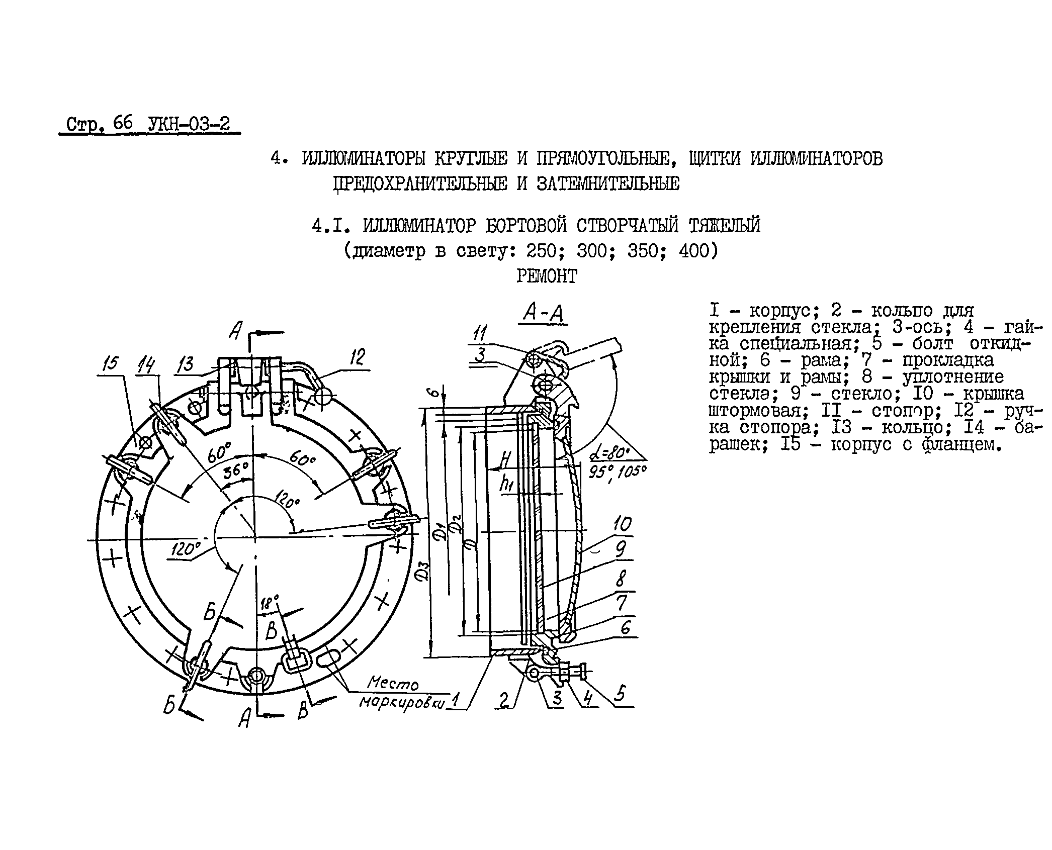 УКН 03-2