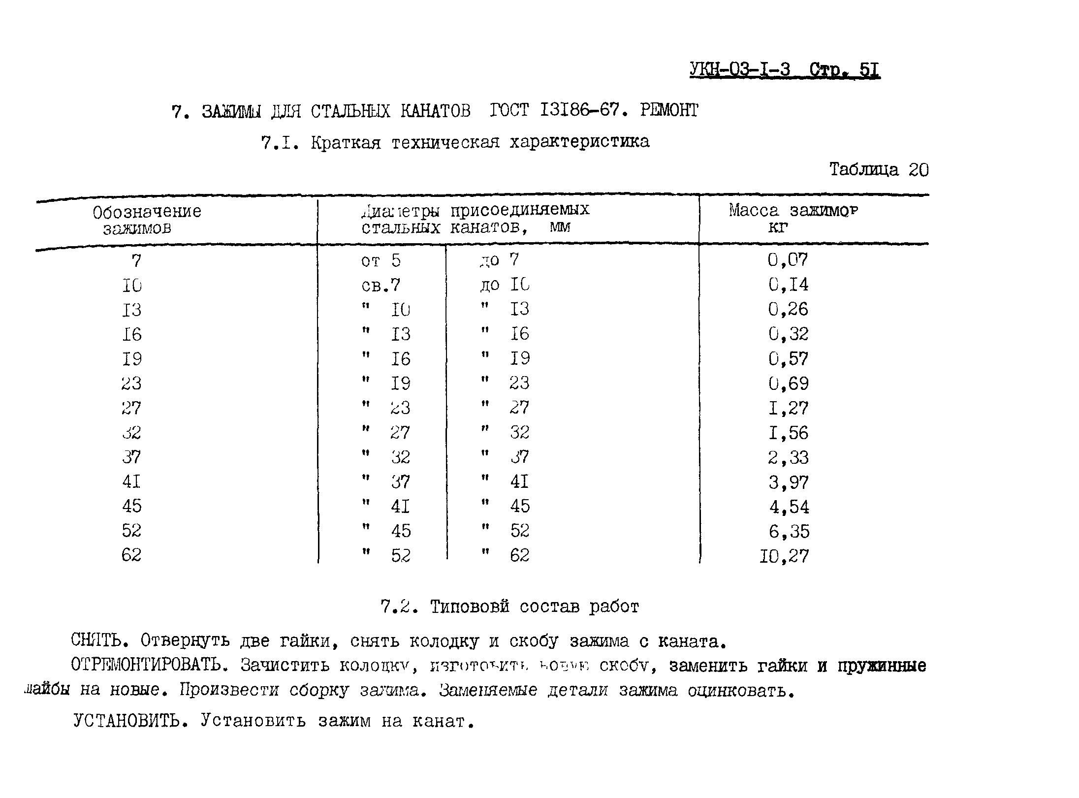 УКН 03-1-3