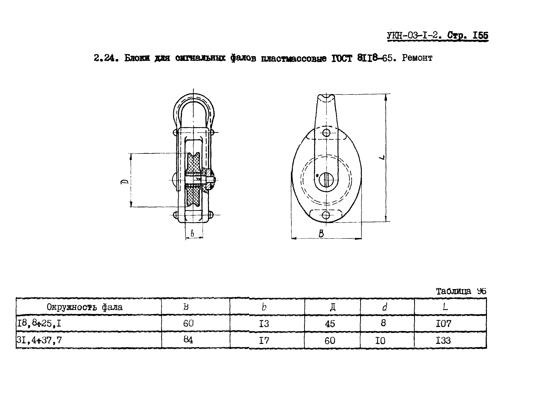 УКН 03-1-2