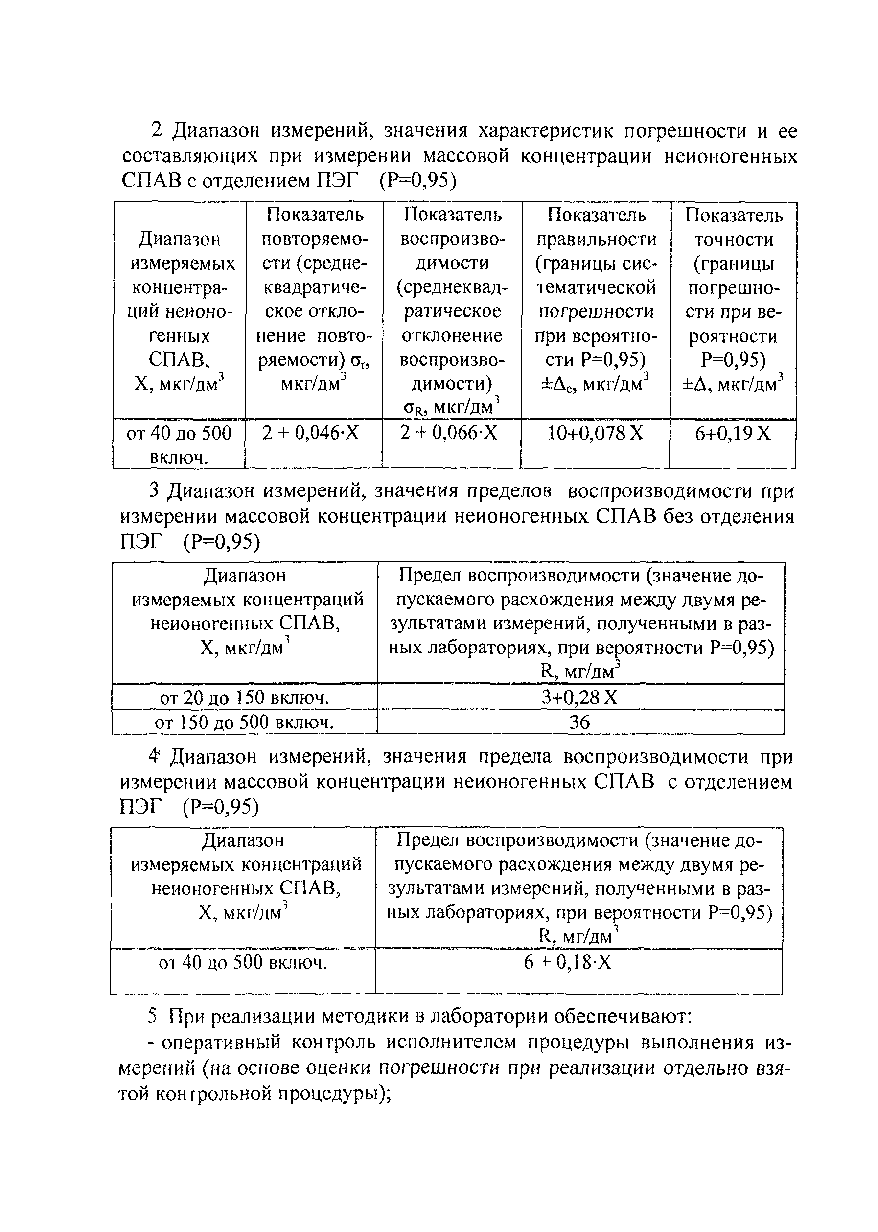 РД 52.24.439-2007