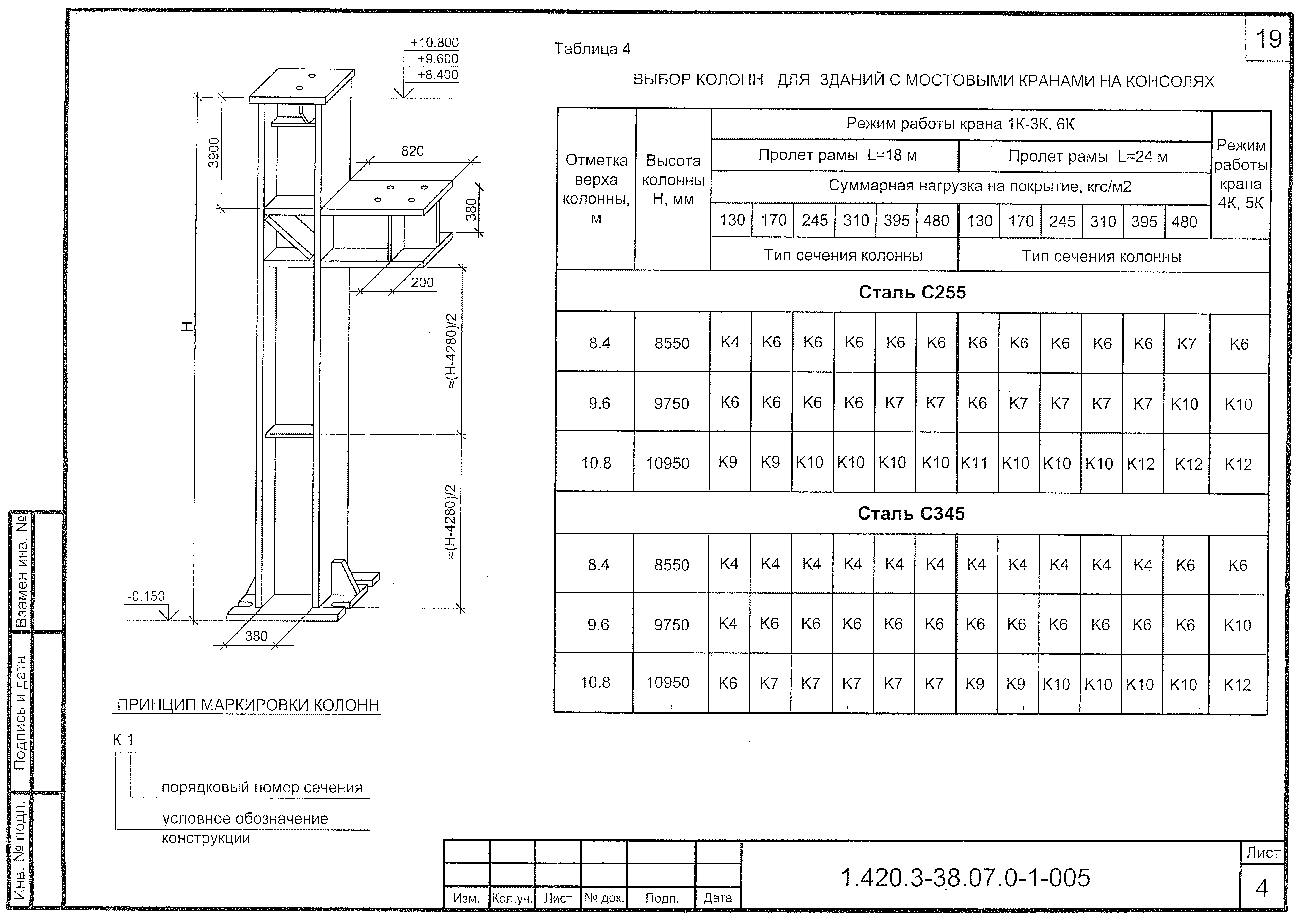 Серия 1.420.3-38.07