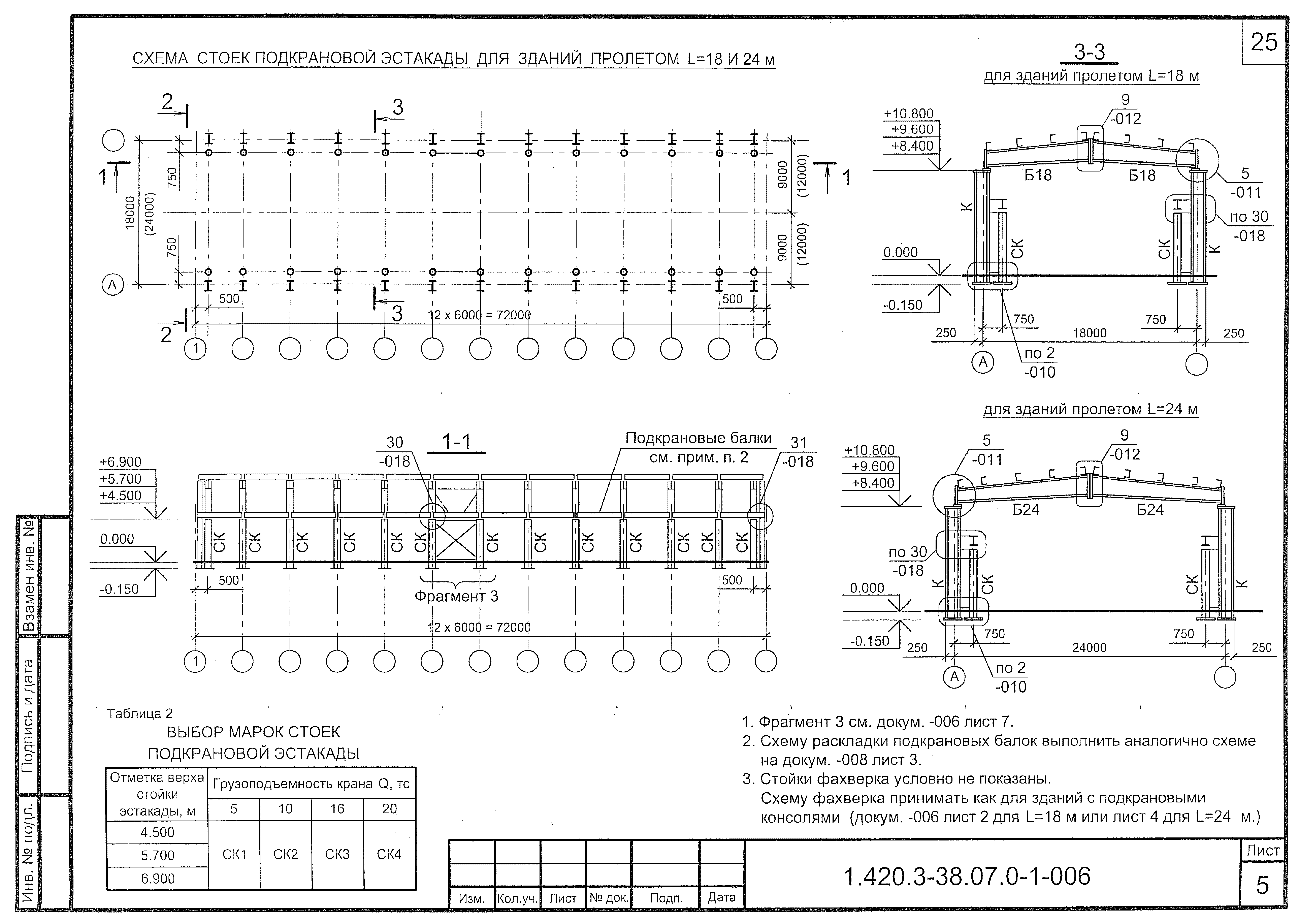 Серия 1.420.3-38.07