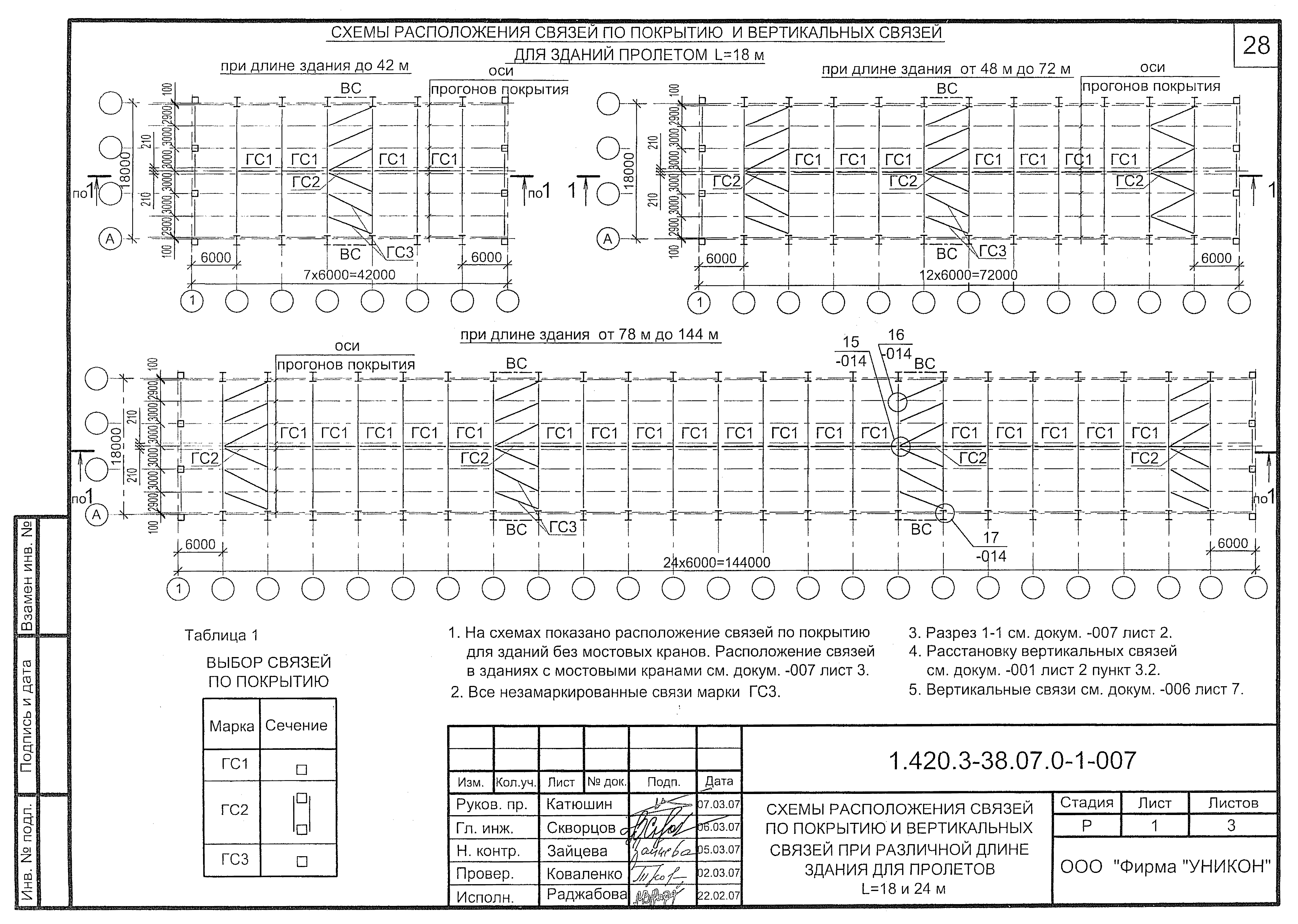 Серия 1.420.3-38.07