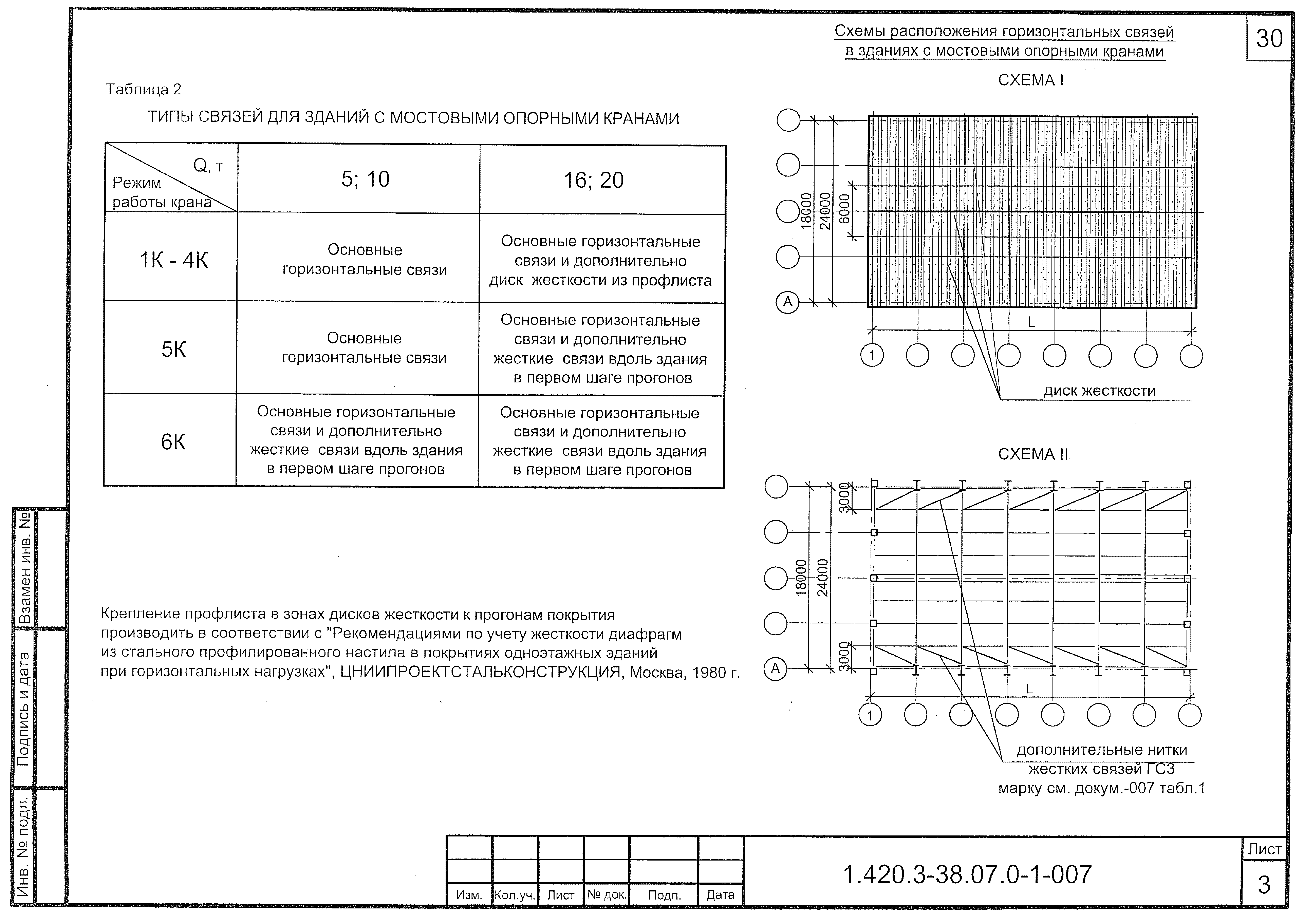 Серия 1.420.3-38.07