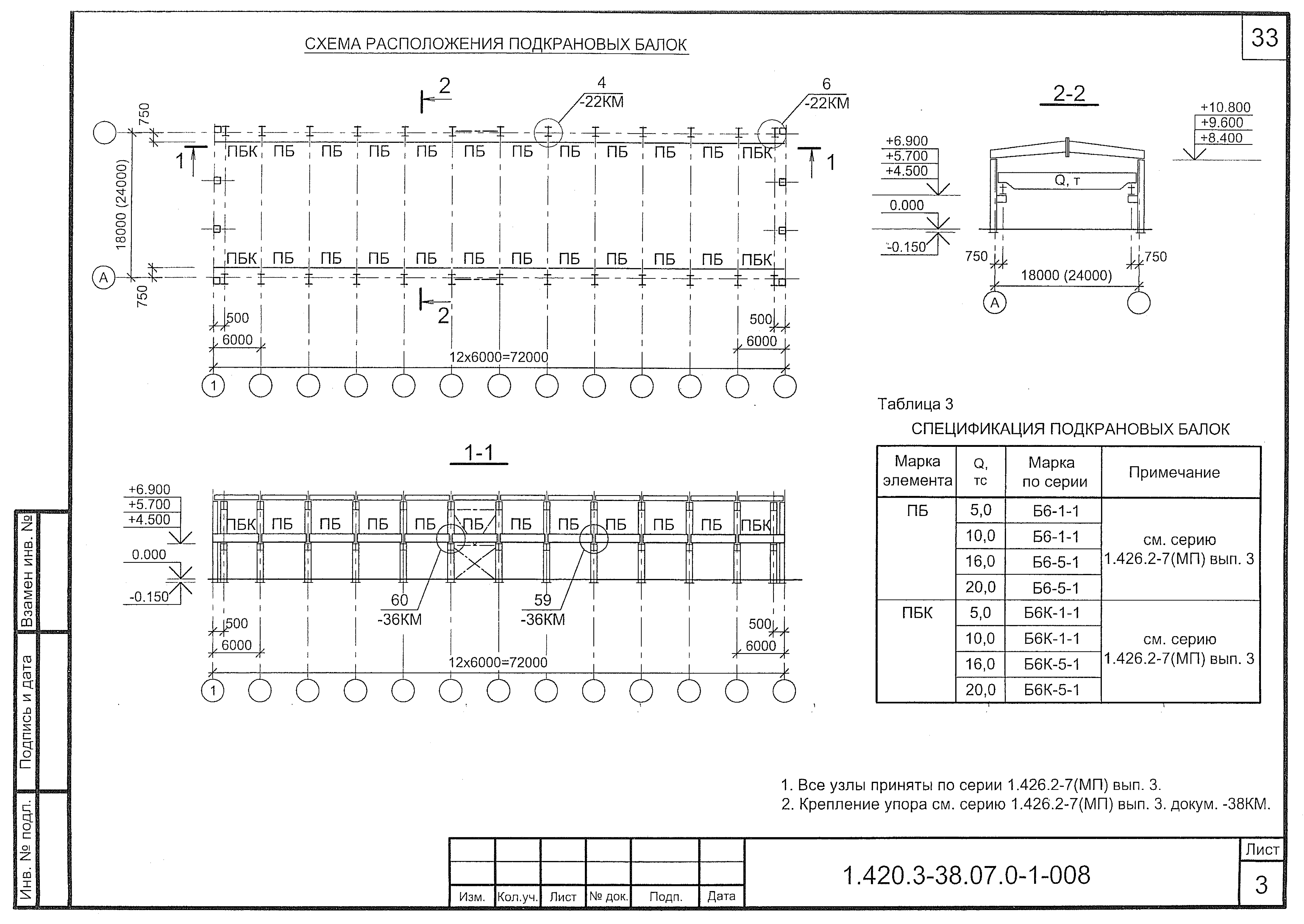 Серия 1.420.3-38.07