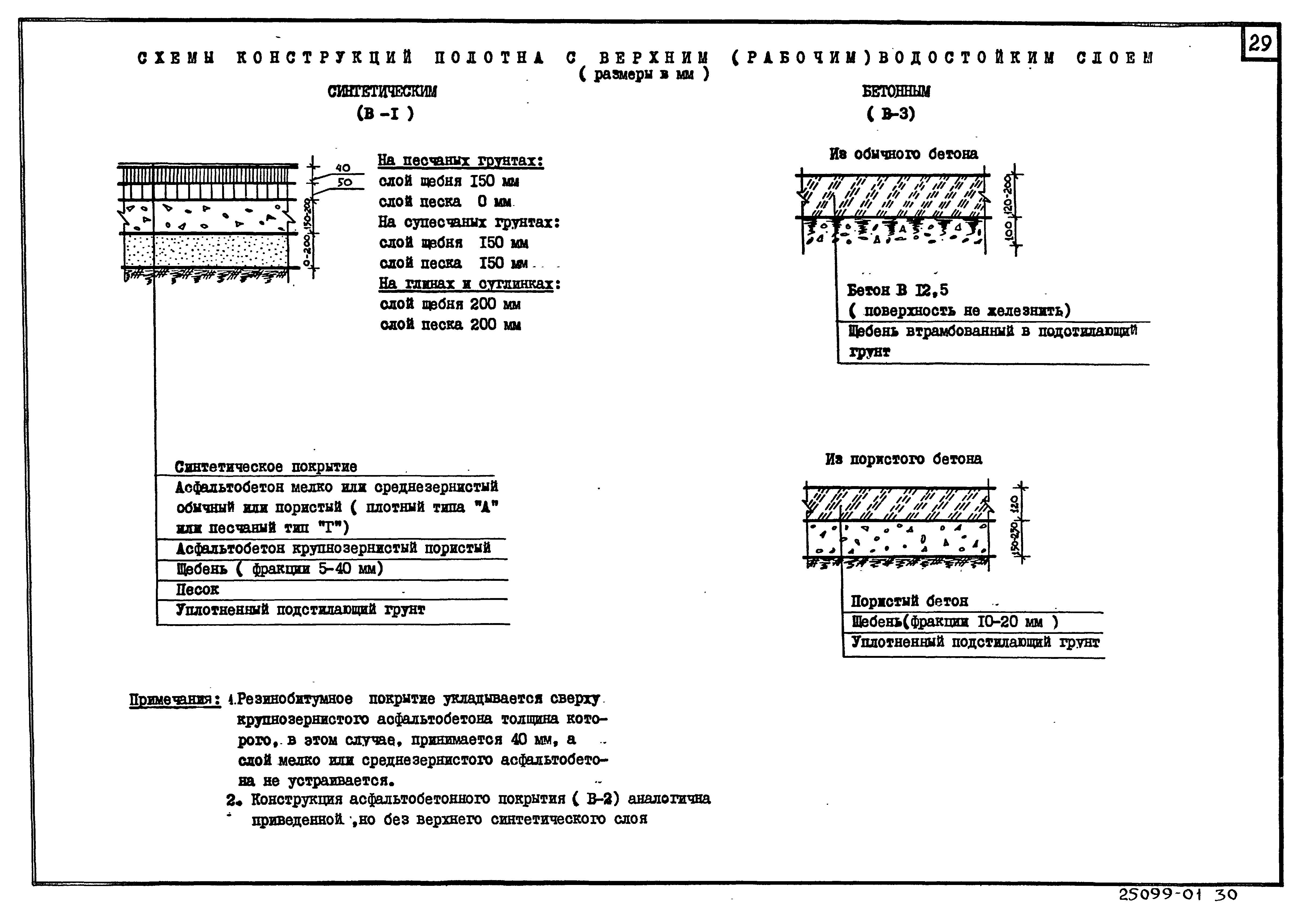 Типовой проект 29-01-46.91