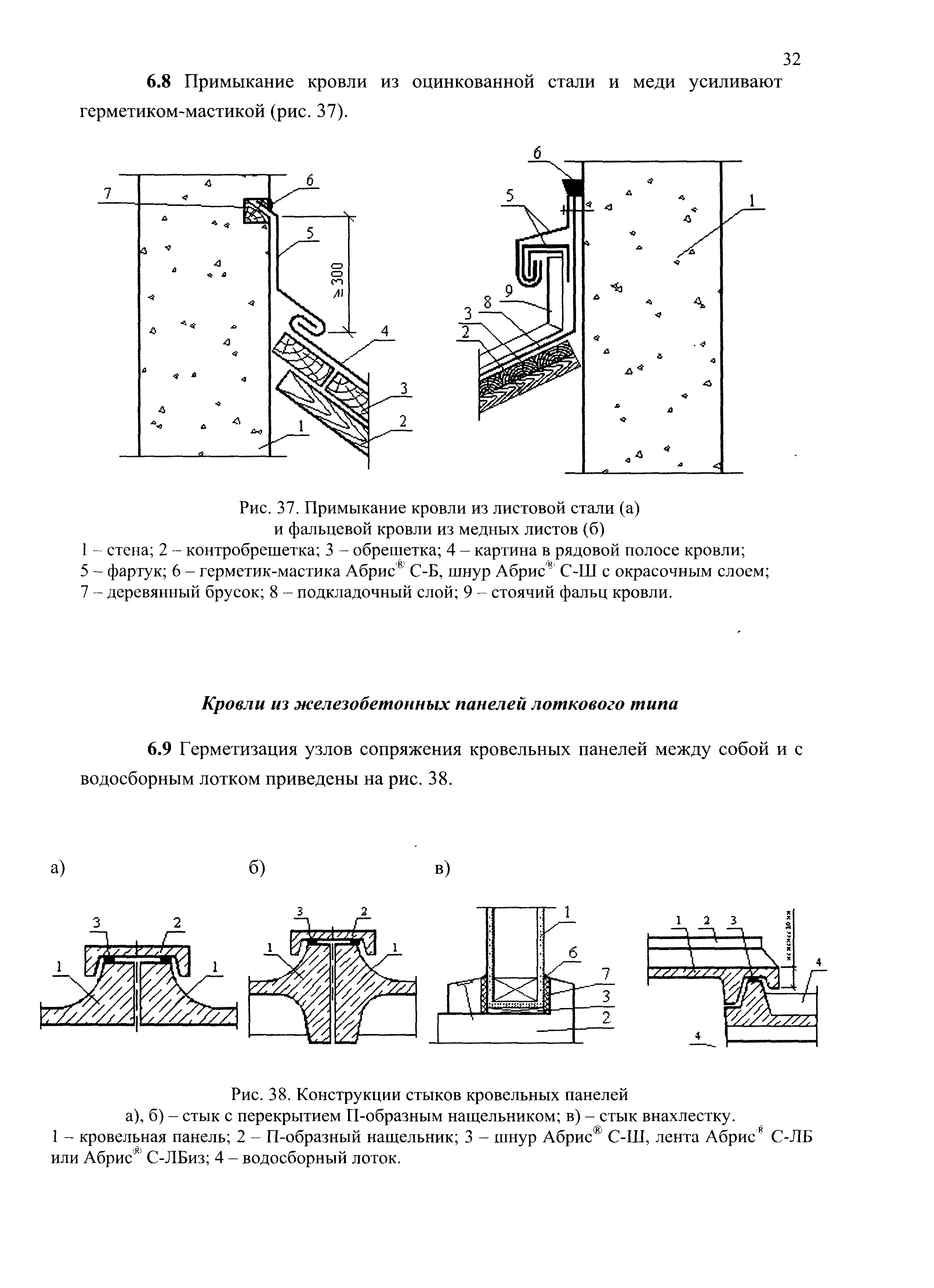 Шифр М27.07/05