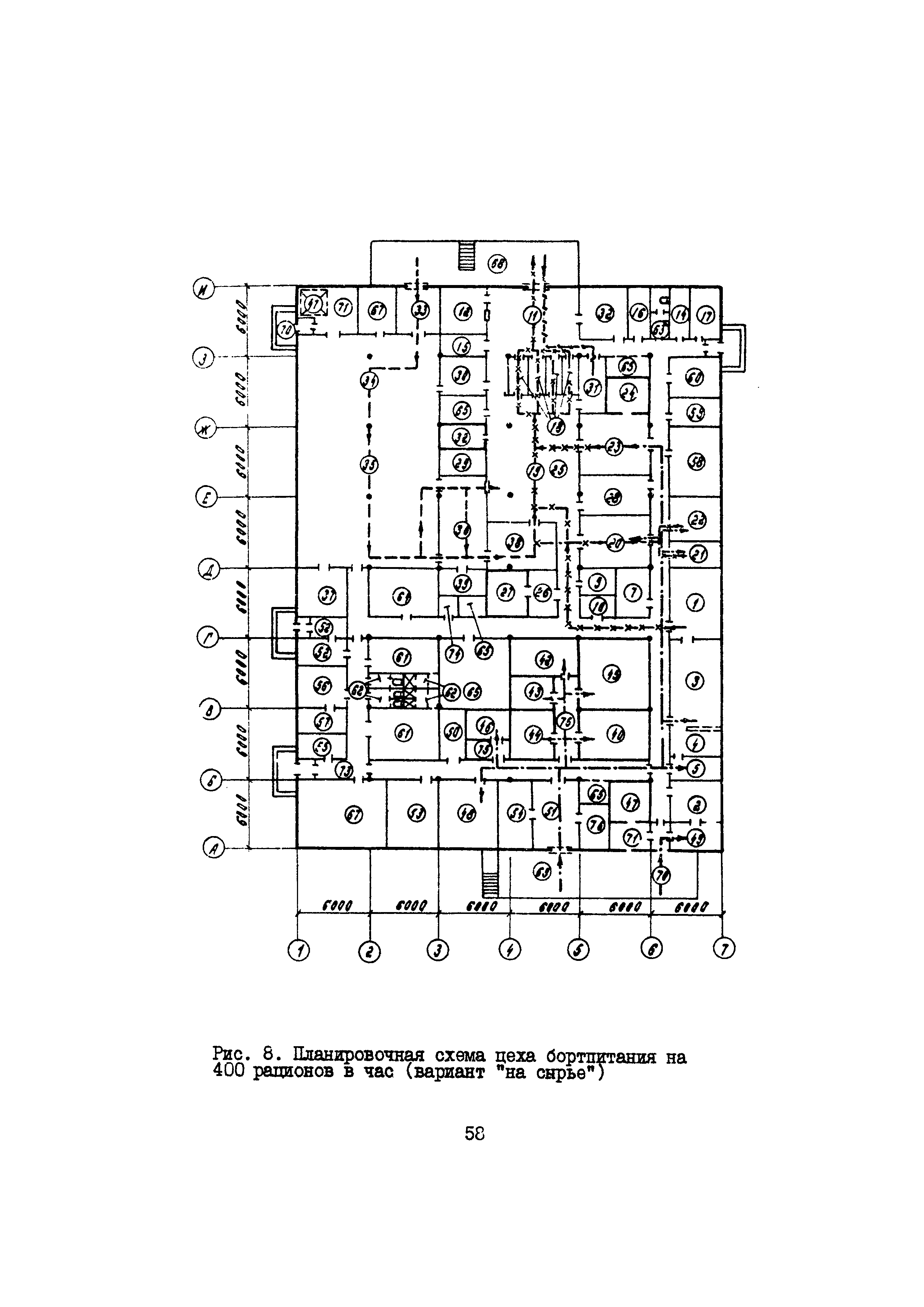 Часть III