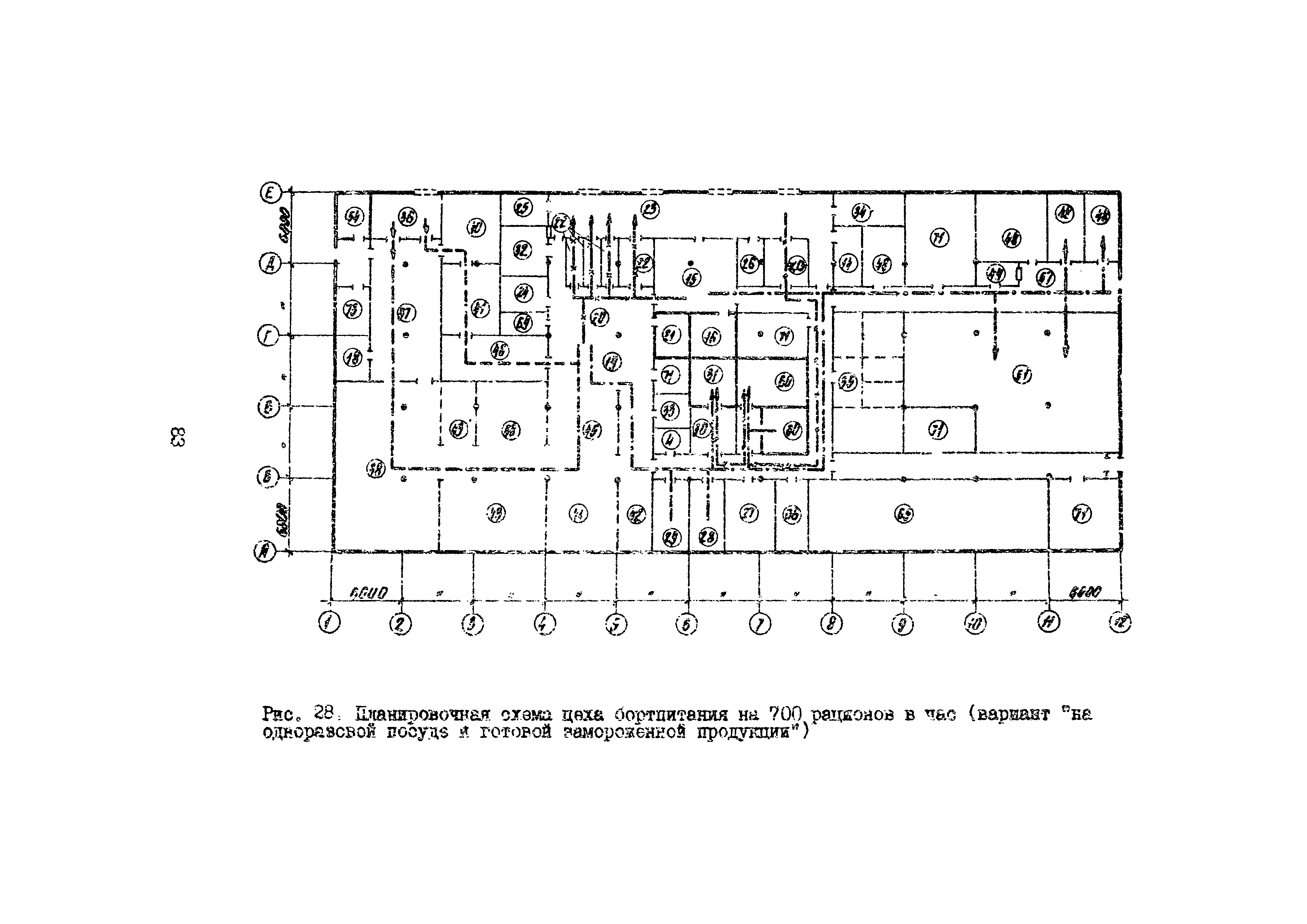 Часть III