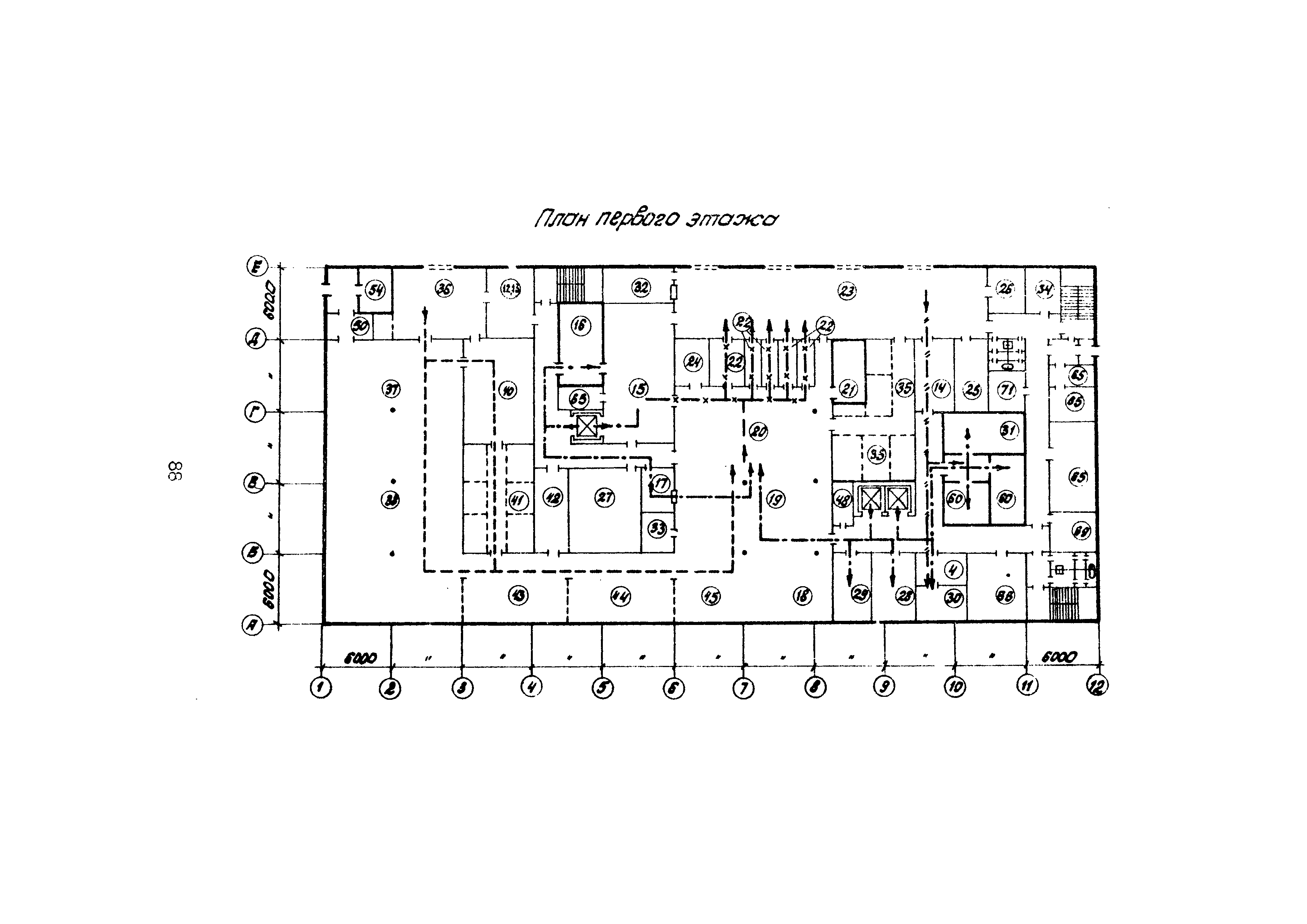 Часть III