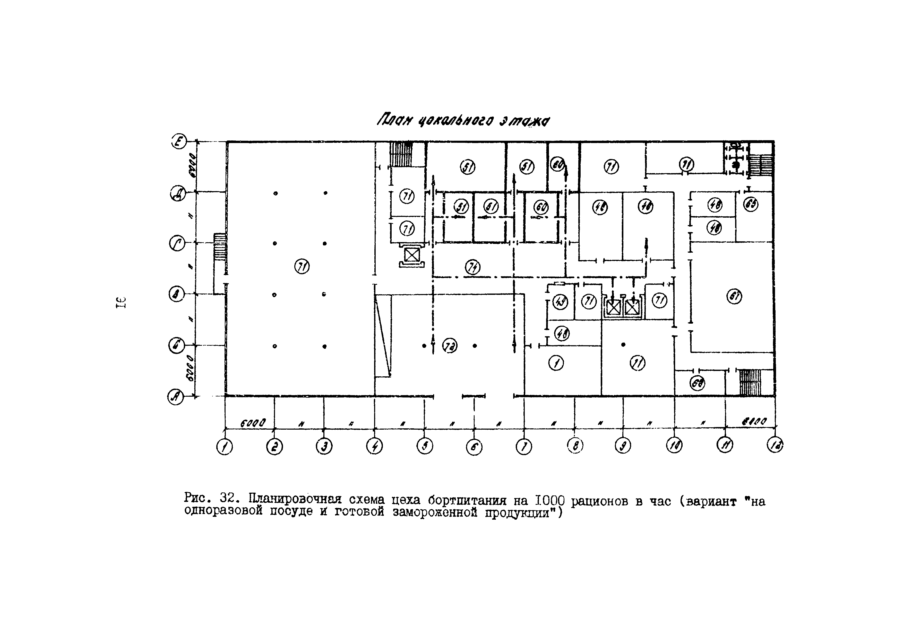 Часть III