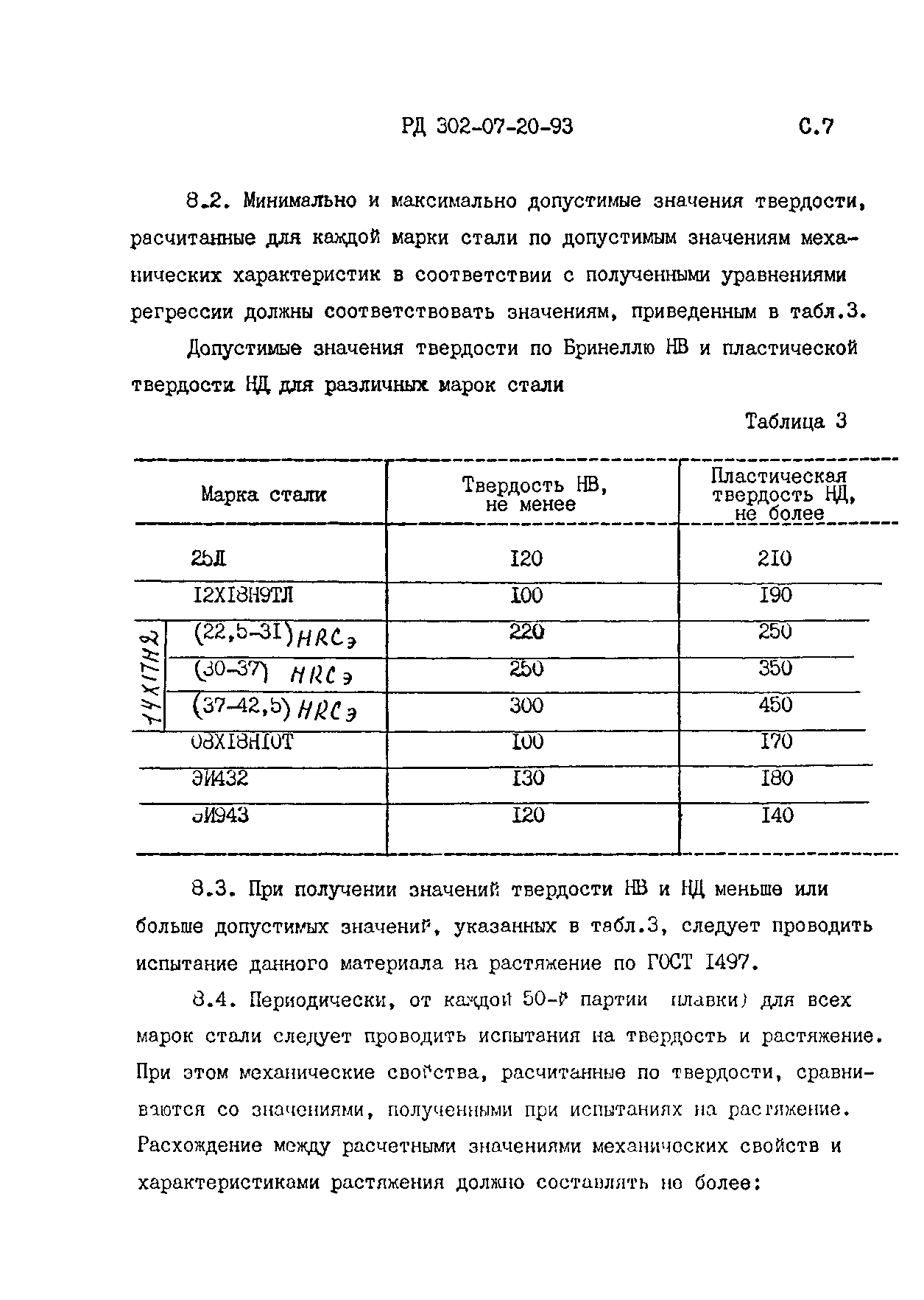 РД 302-07-20-93