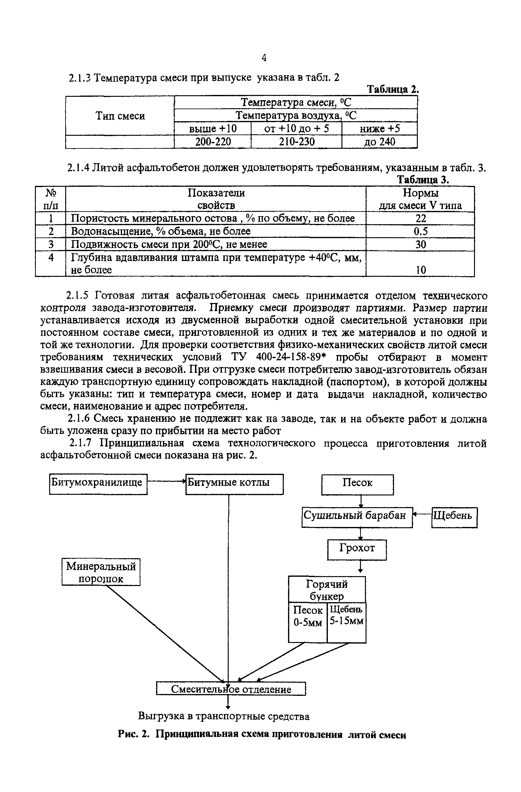 Руководство 