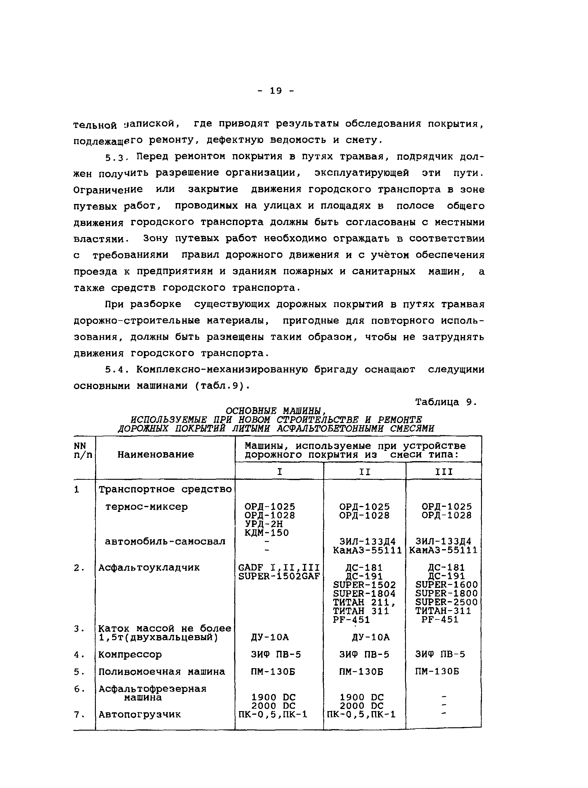 Руководство 