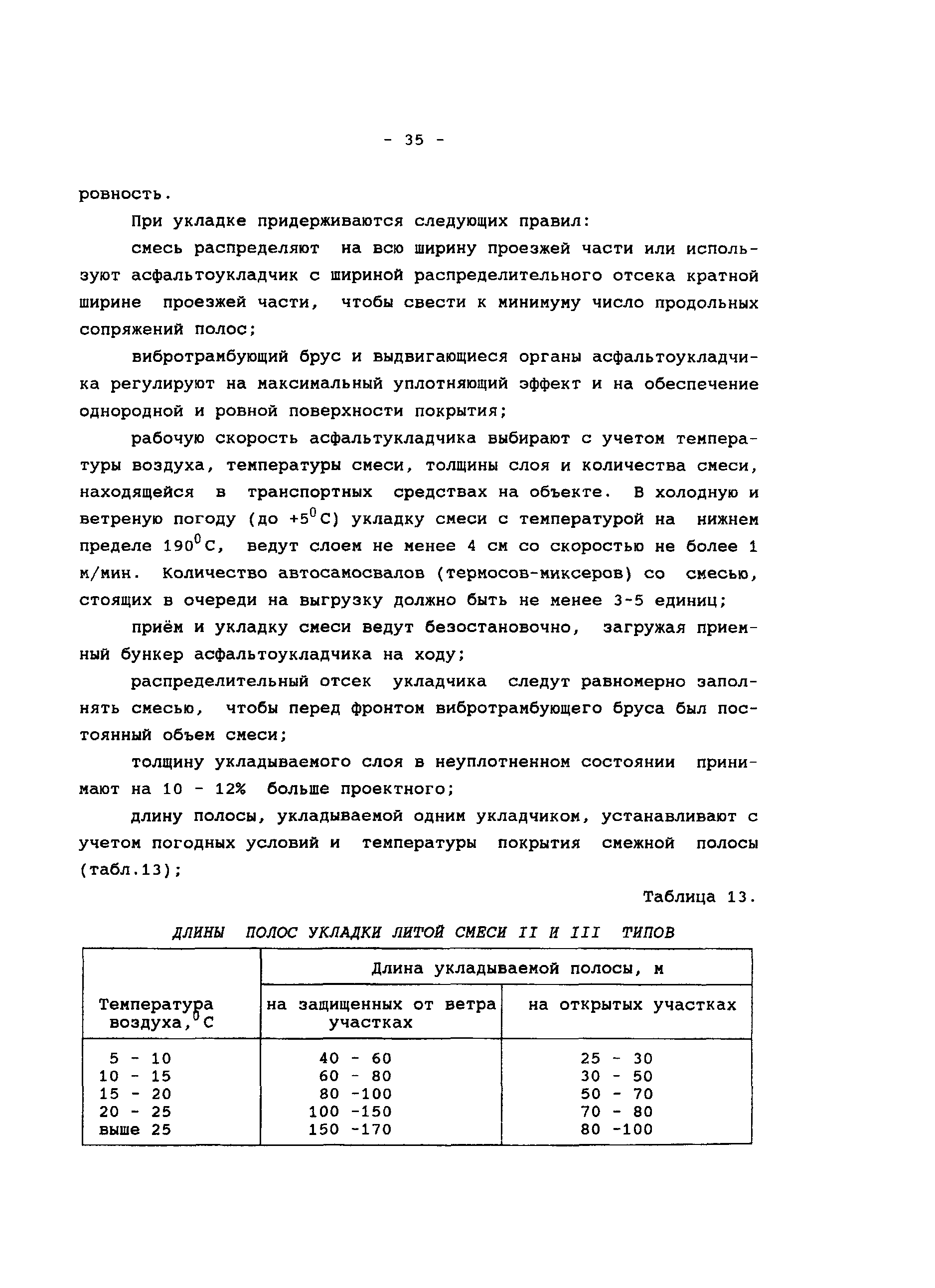 Руководство 
