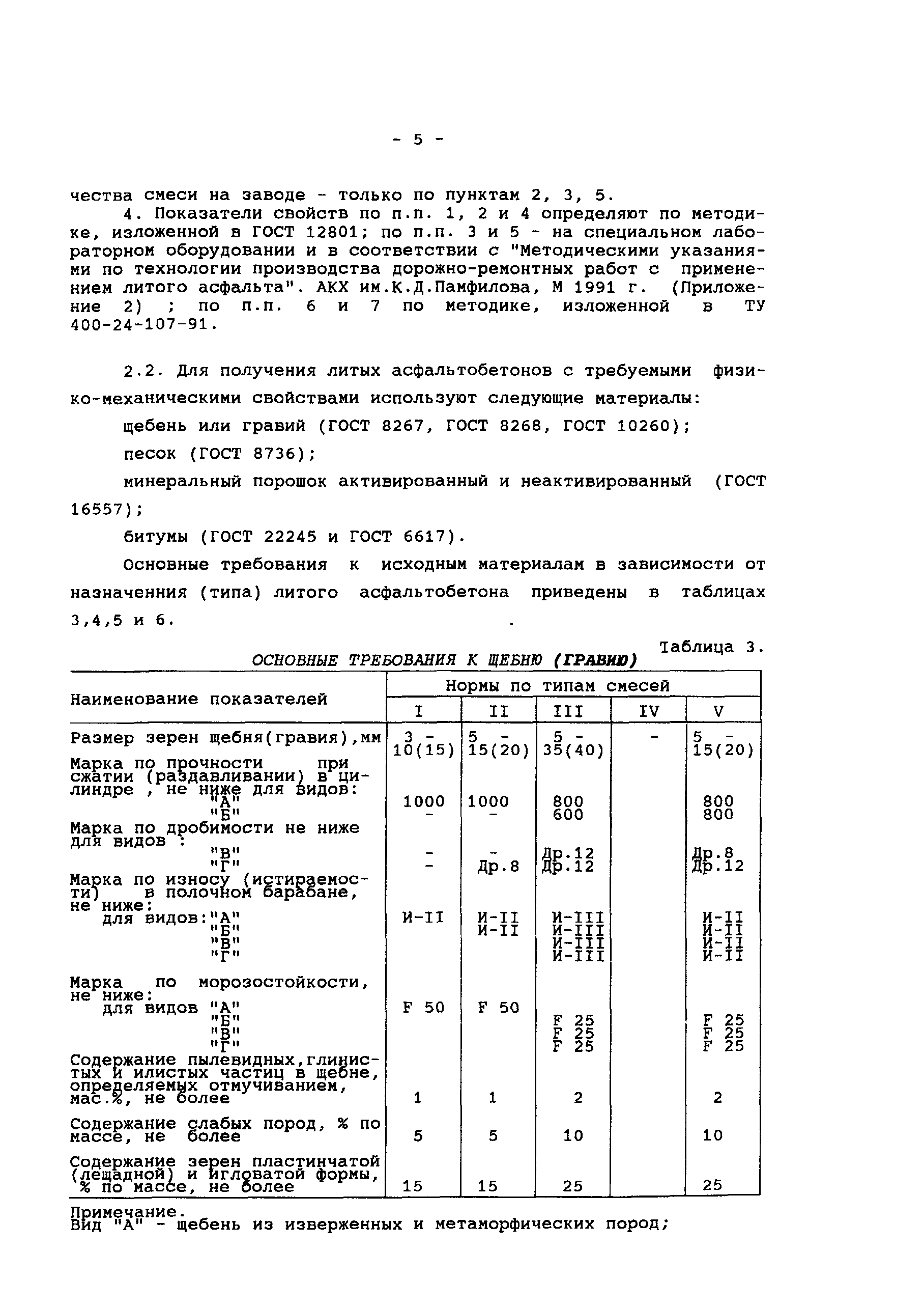 Руководство 