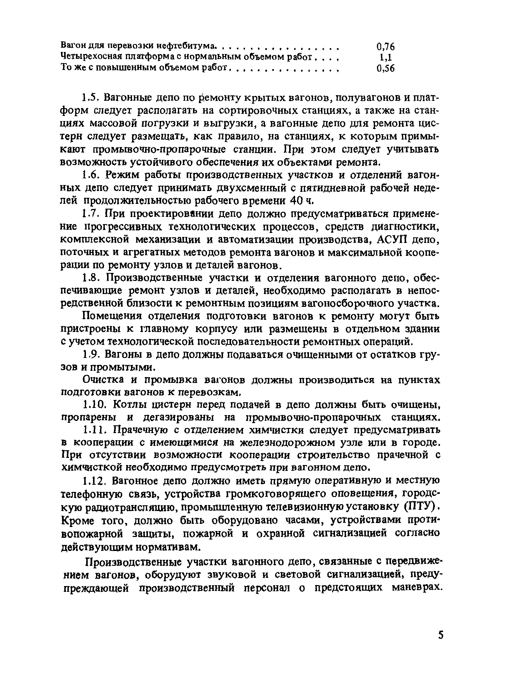 ВНТП 08-90