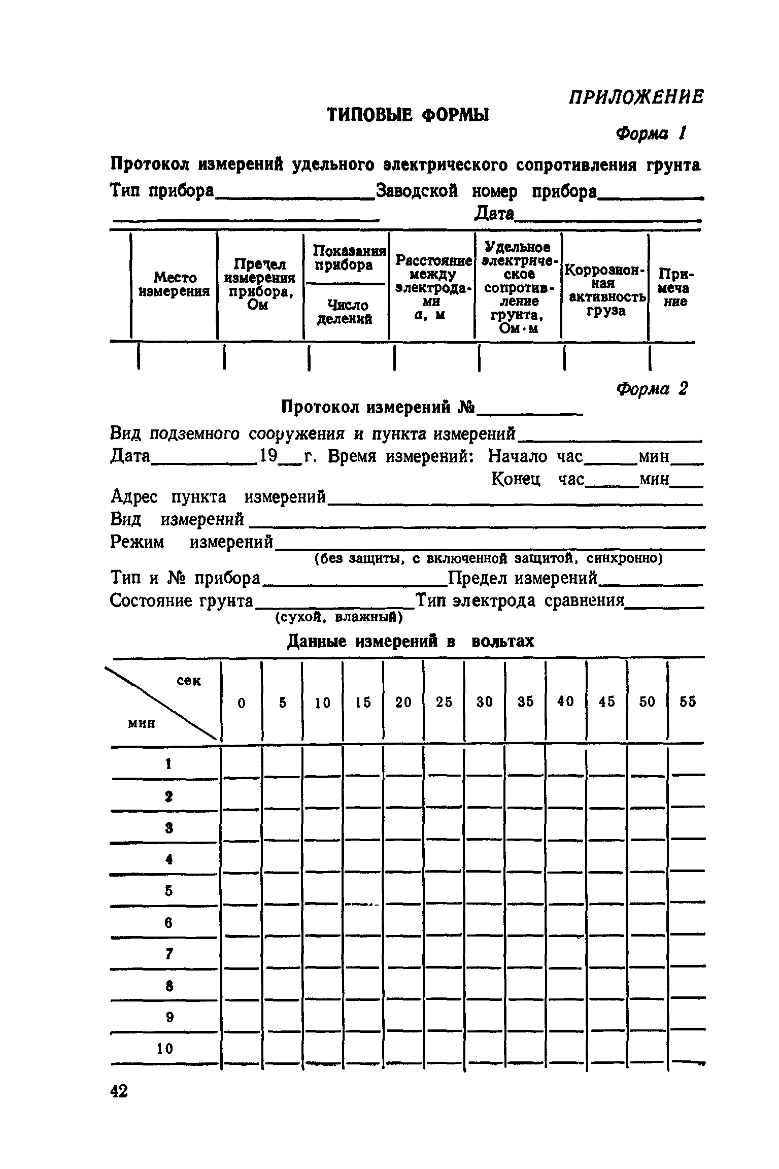 РД 34.20.131