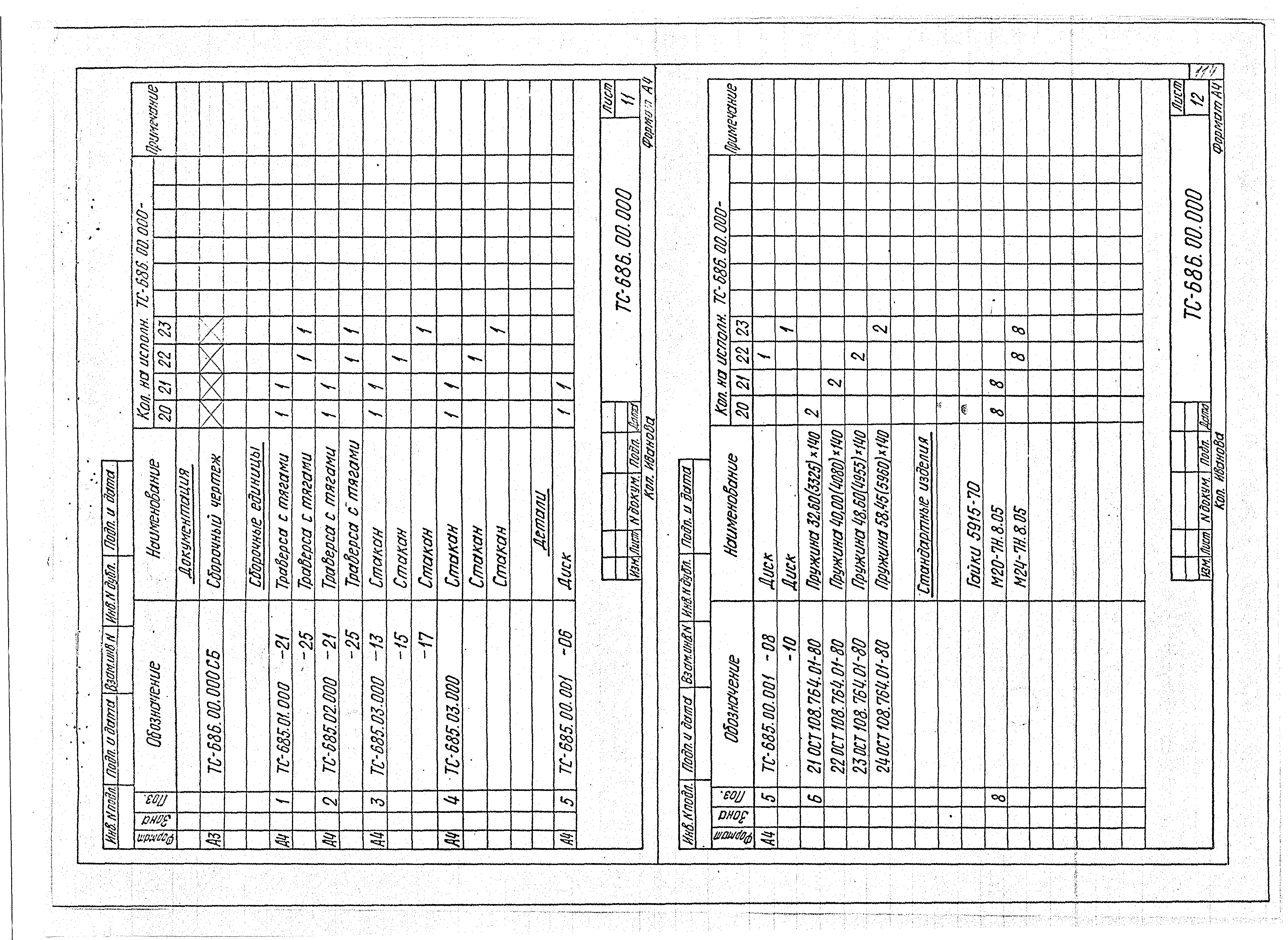 Серия 5.903-13