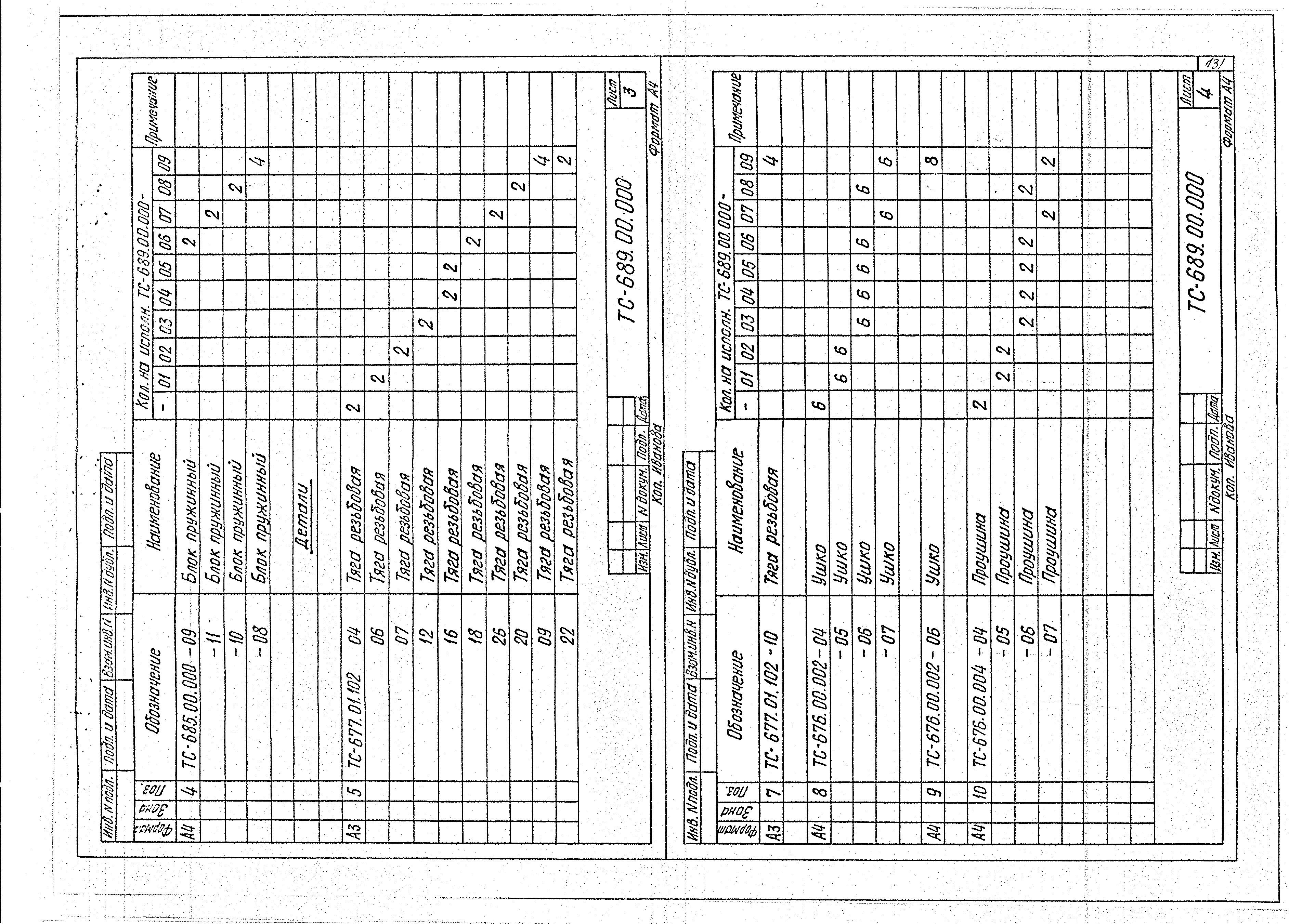 Серия 5.903-13