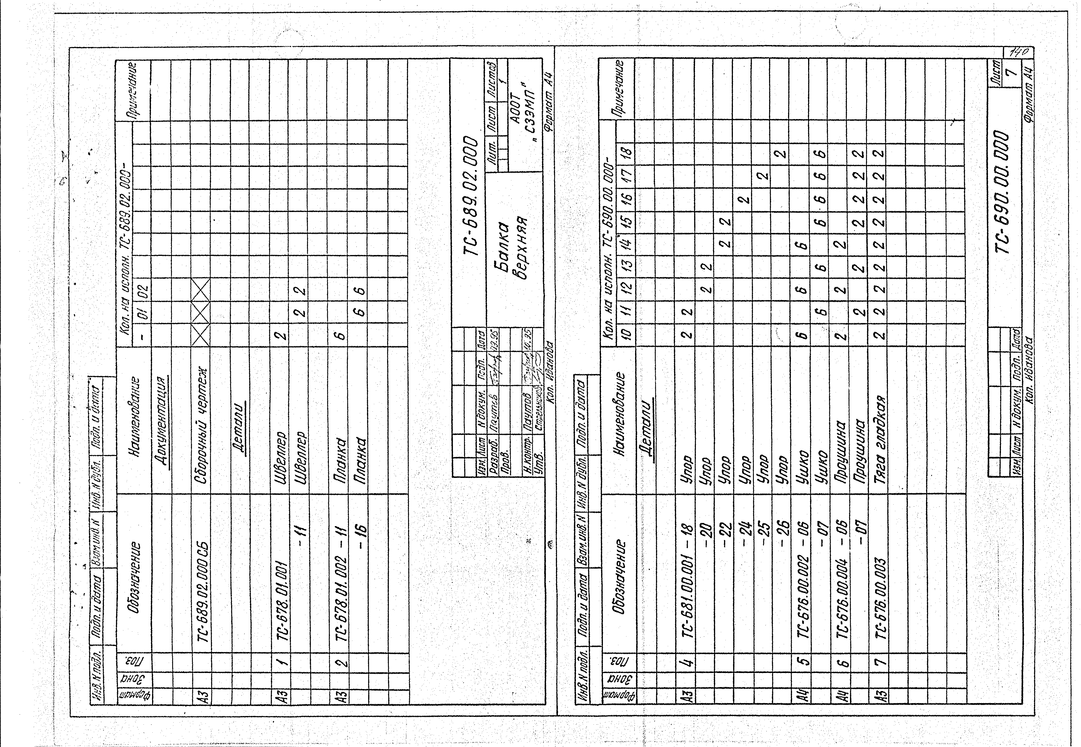 Серия 5.903-13