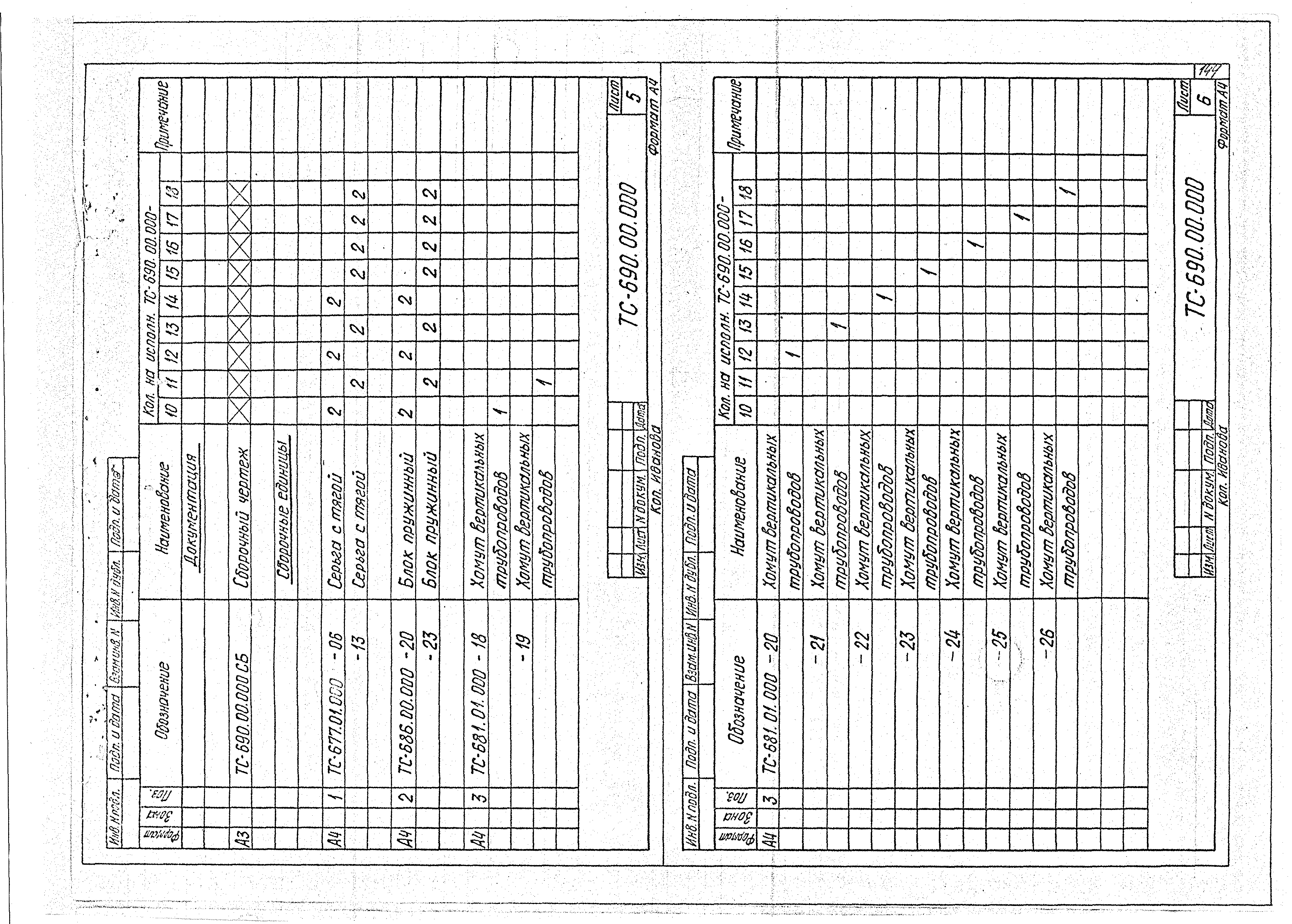 Серия 5.903-13