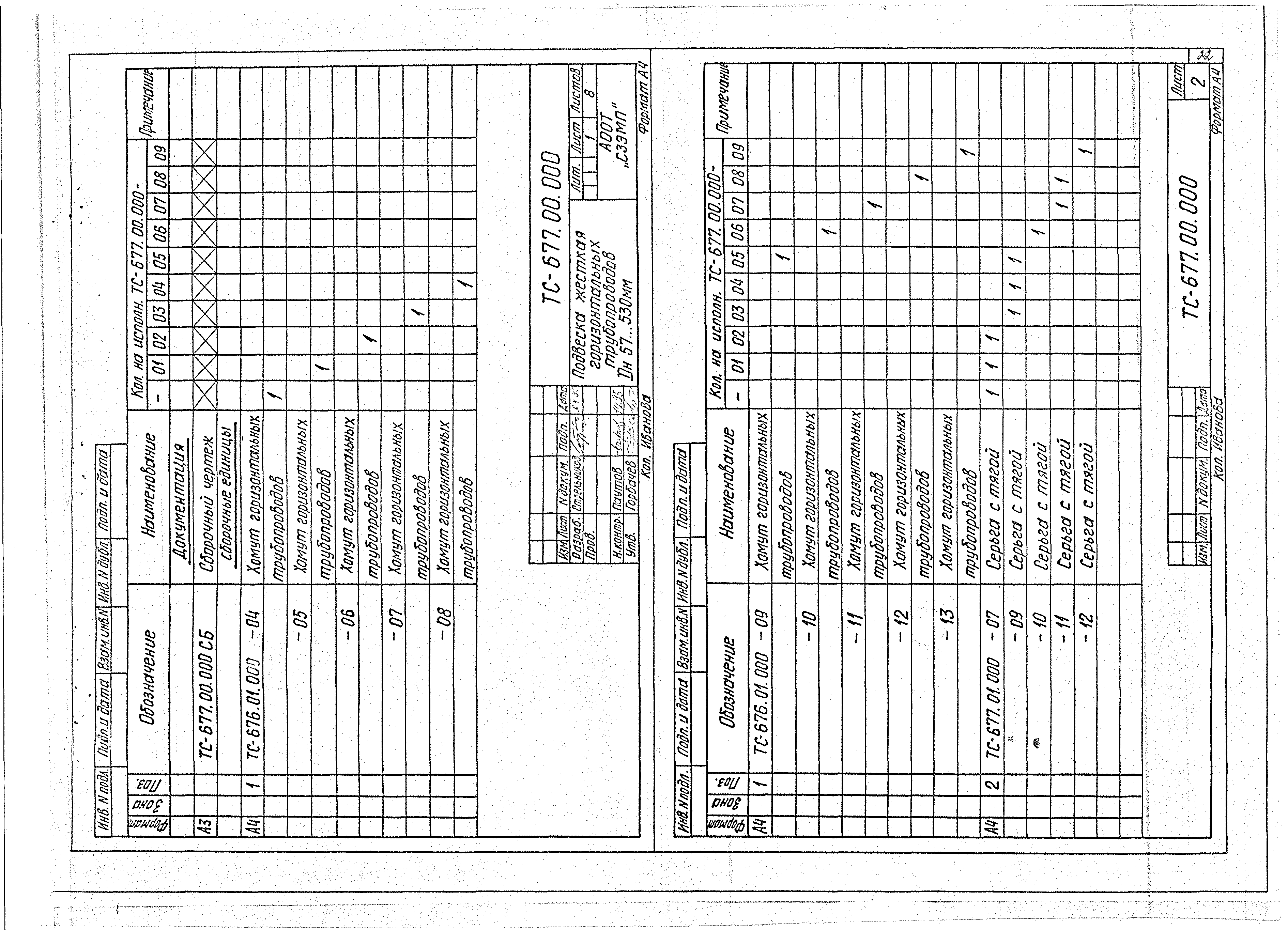 Серия 5.903-13