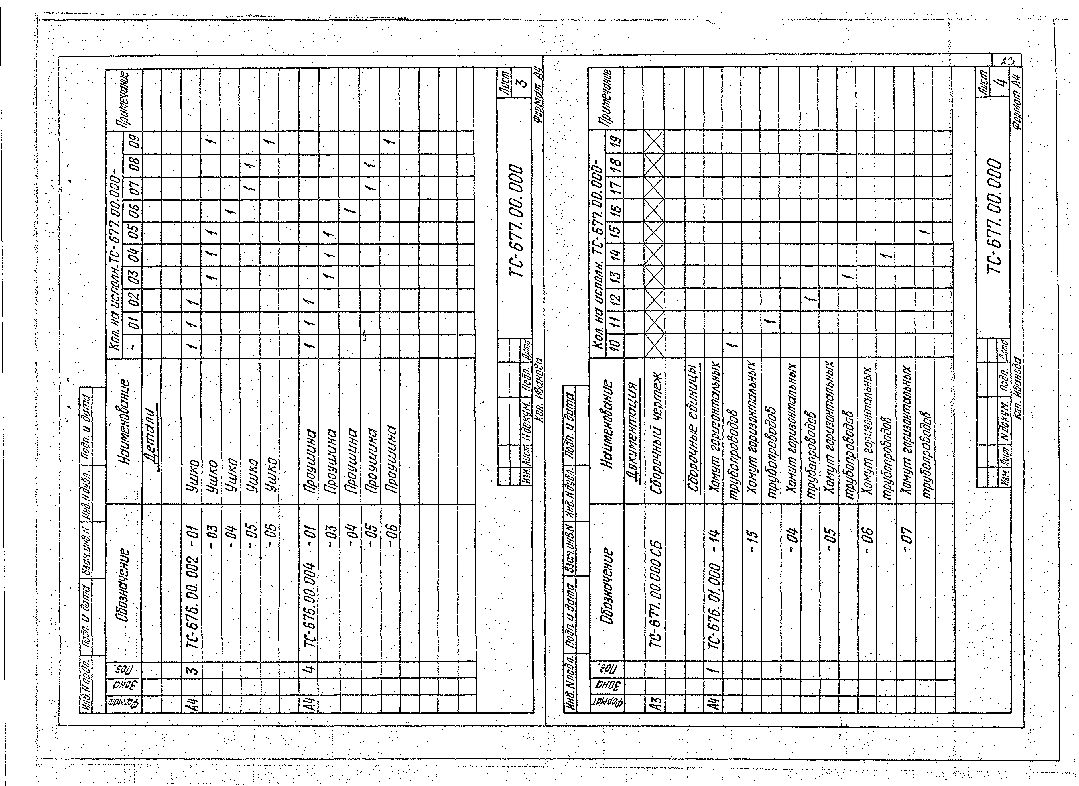 Серия 5.903-13