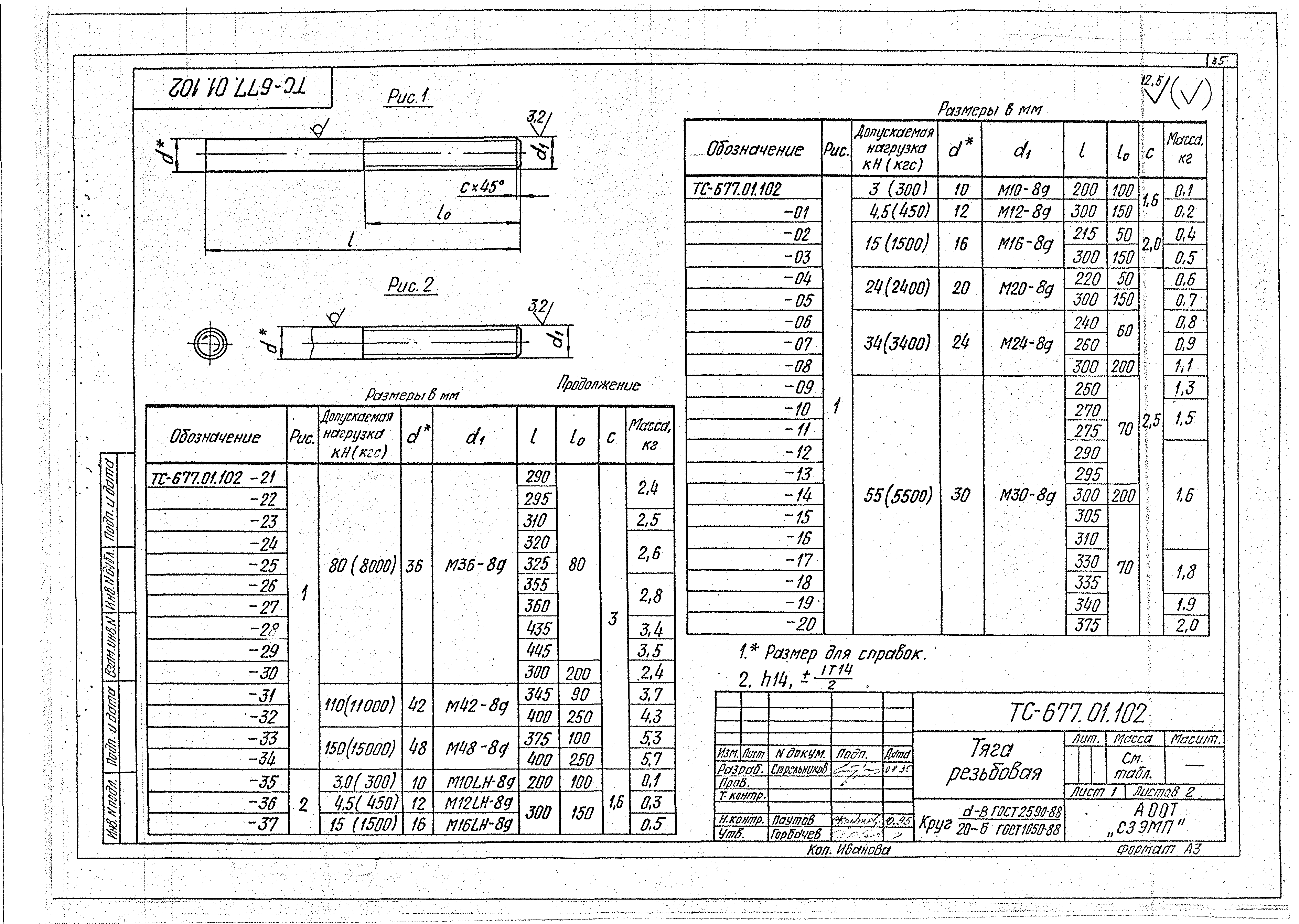 Серия 5.903-13