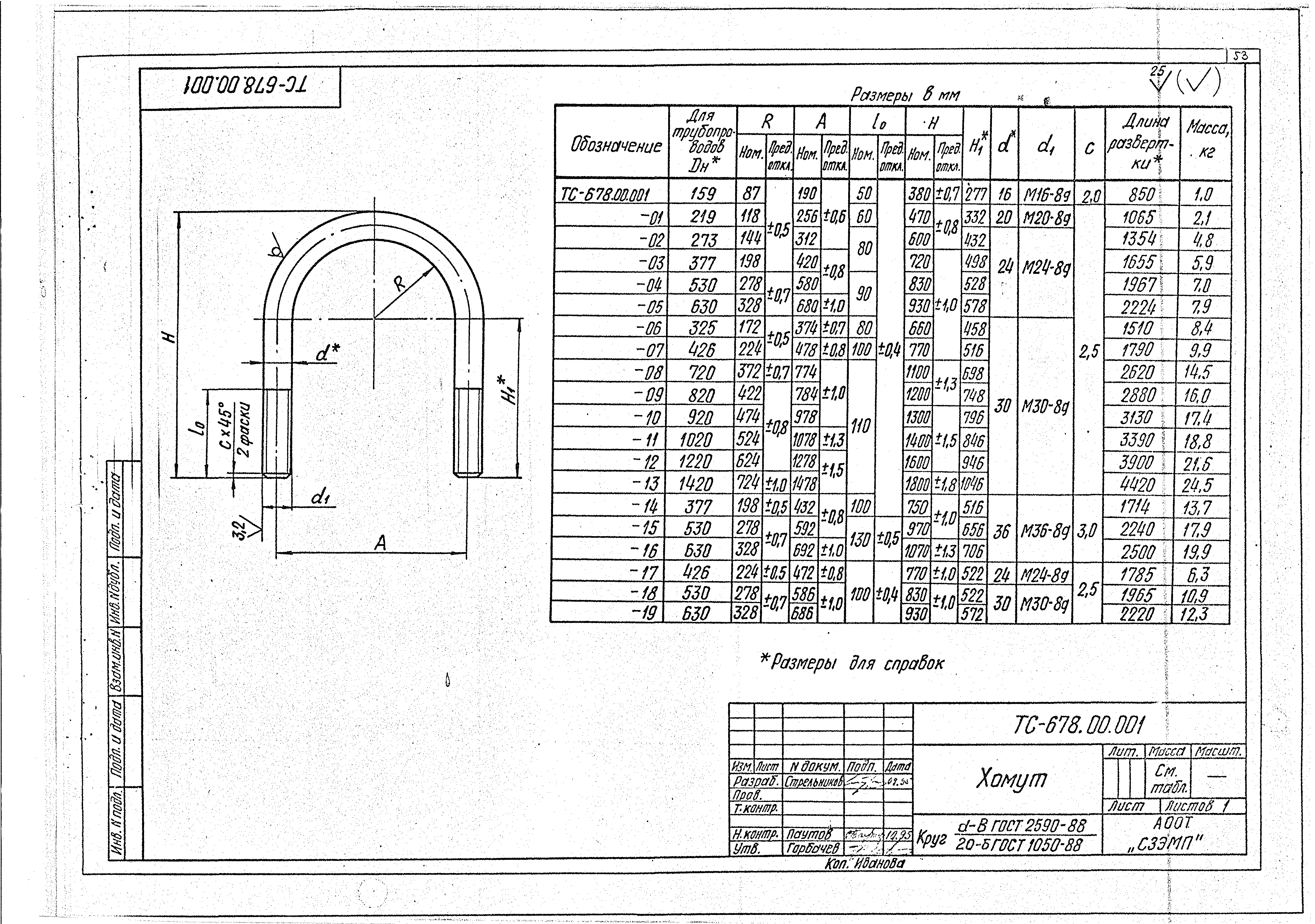 Серия 5.903-13