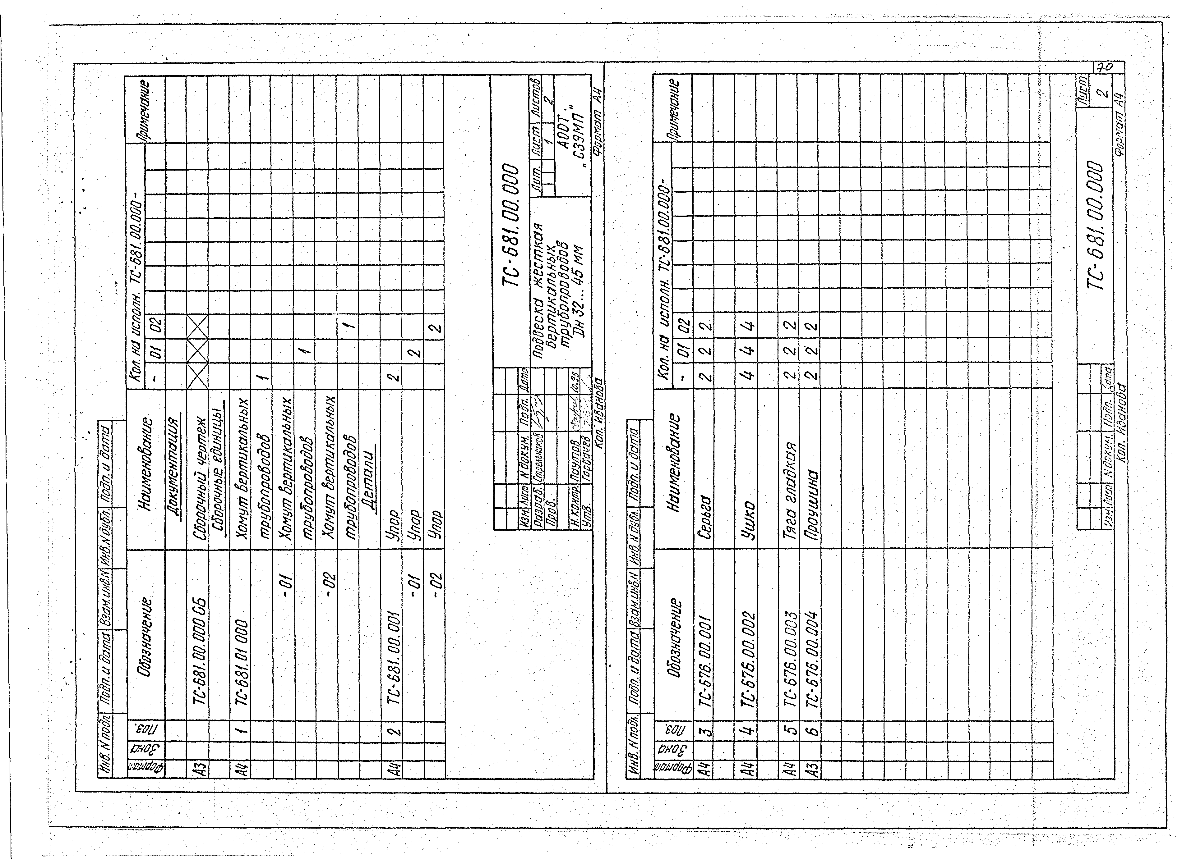 Серия 5.903-13