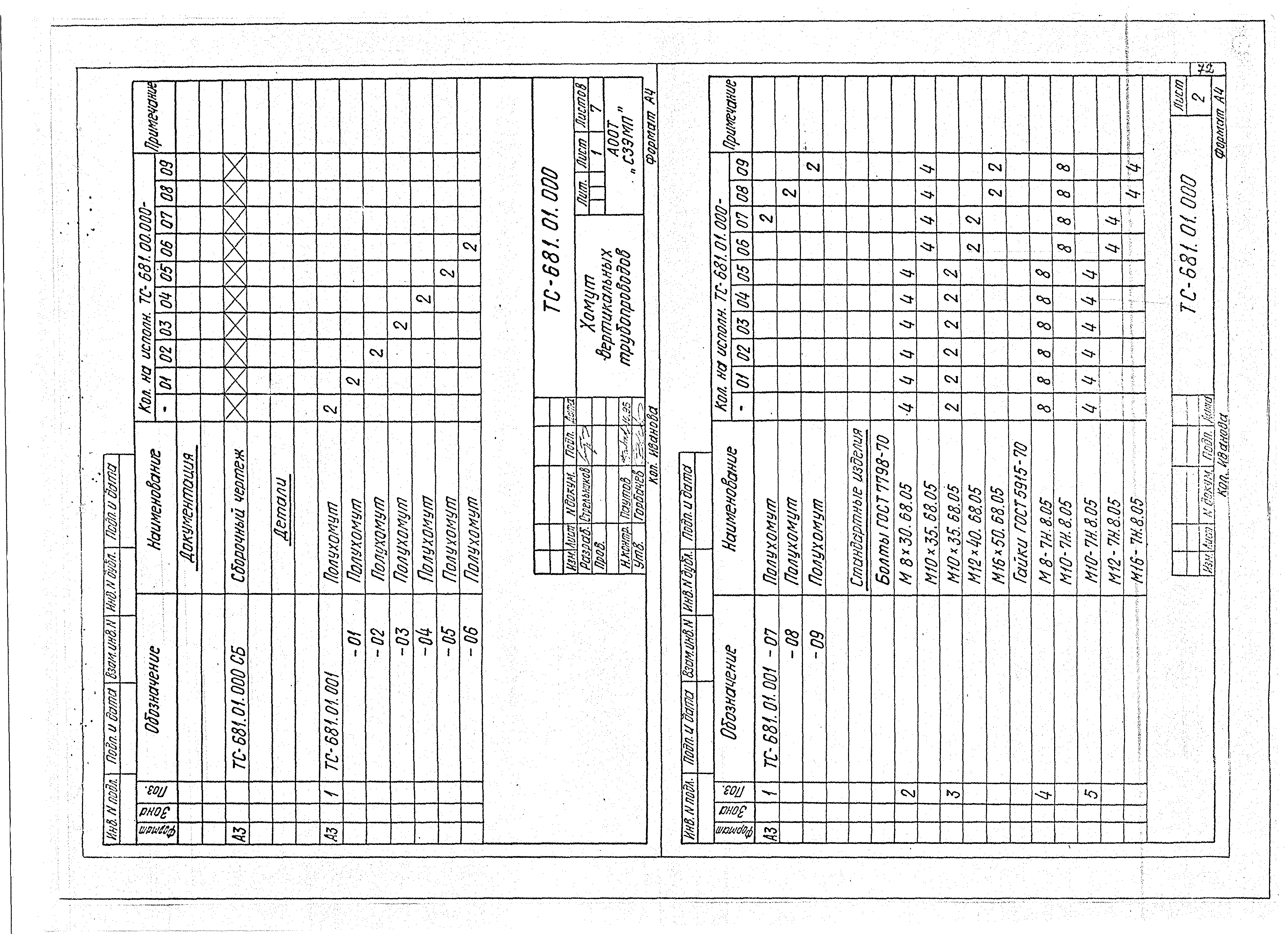 Серия 5.903-13