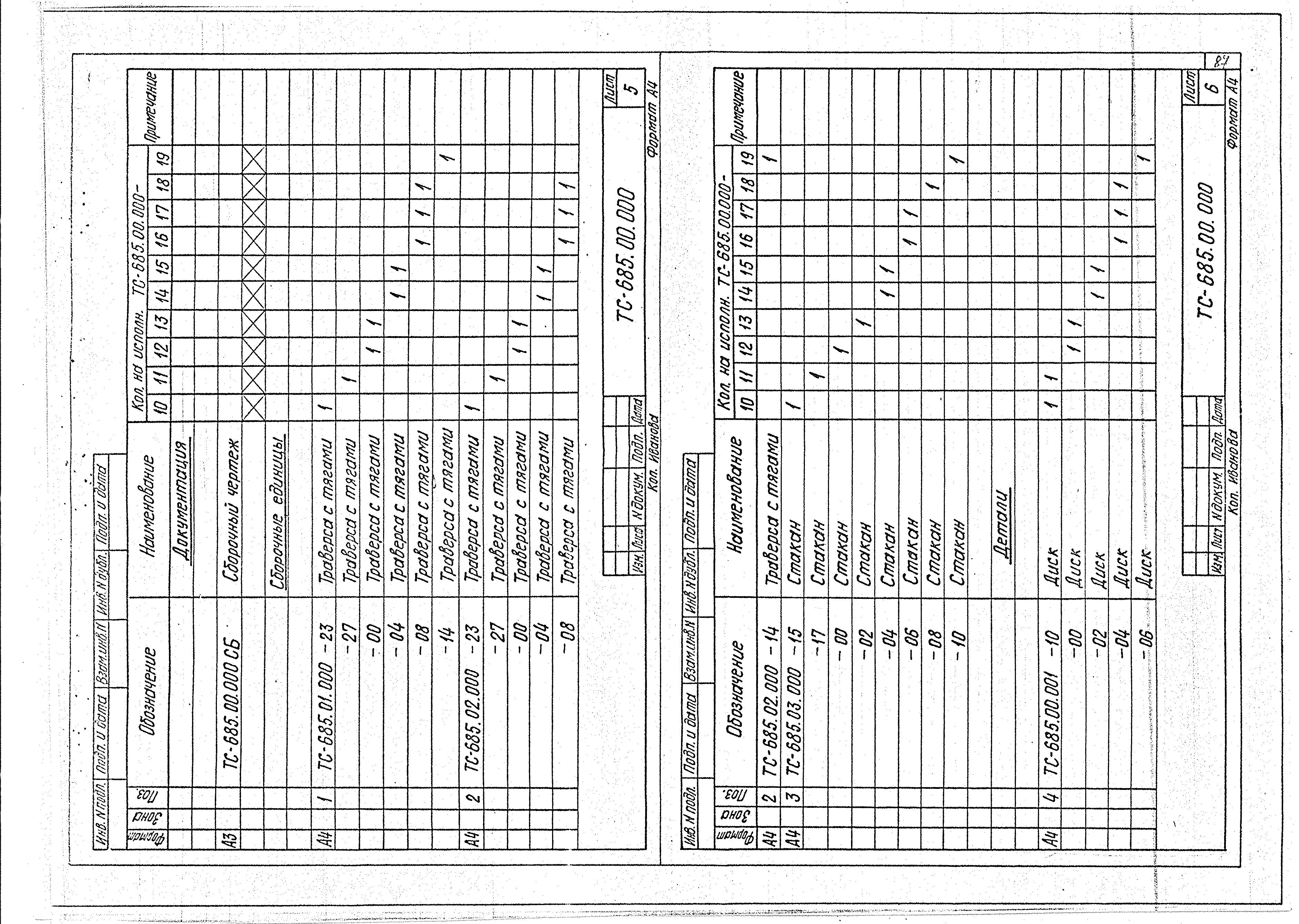 Серия 5.903-13