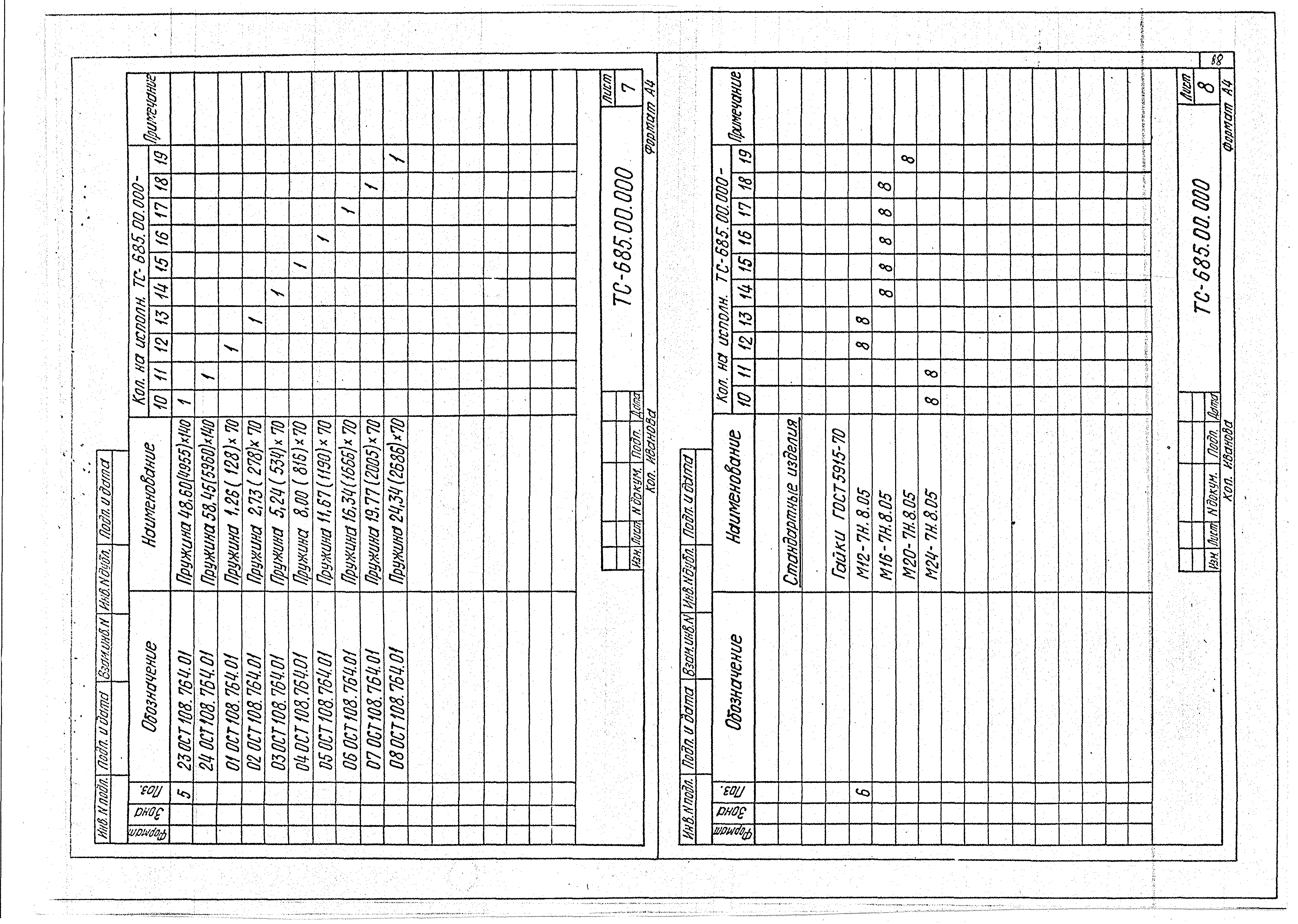 Серия 5.903-13