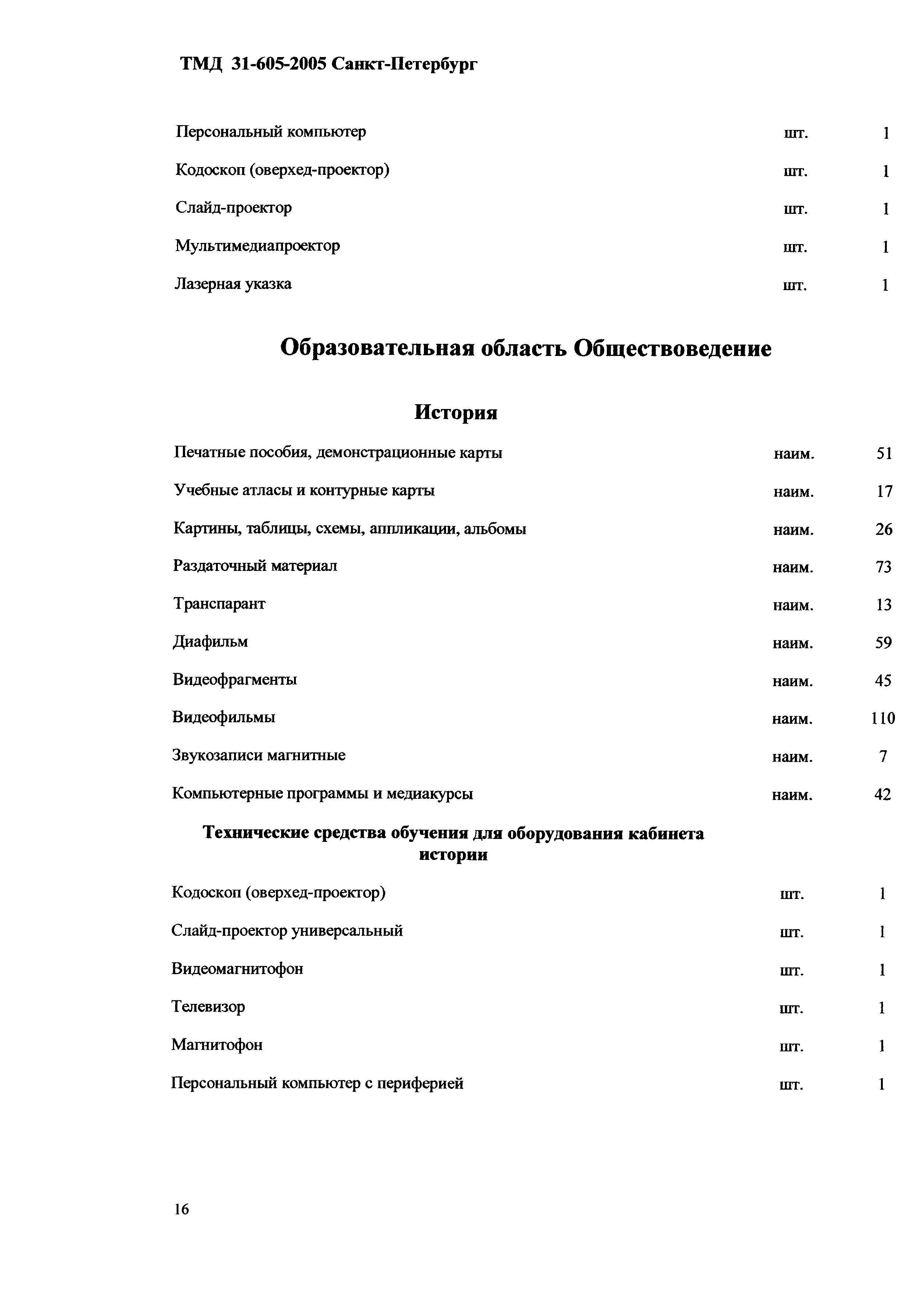 ТМД Санкт-Петербург 31-605-2005