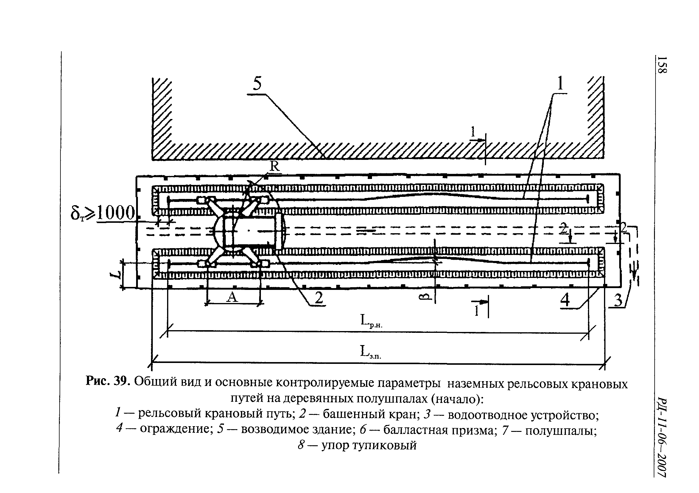 РД 11-06-2007