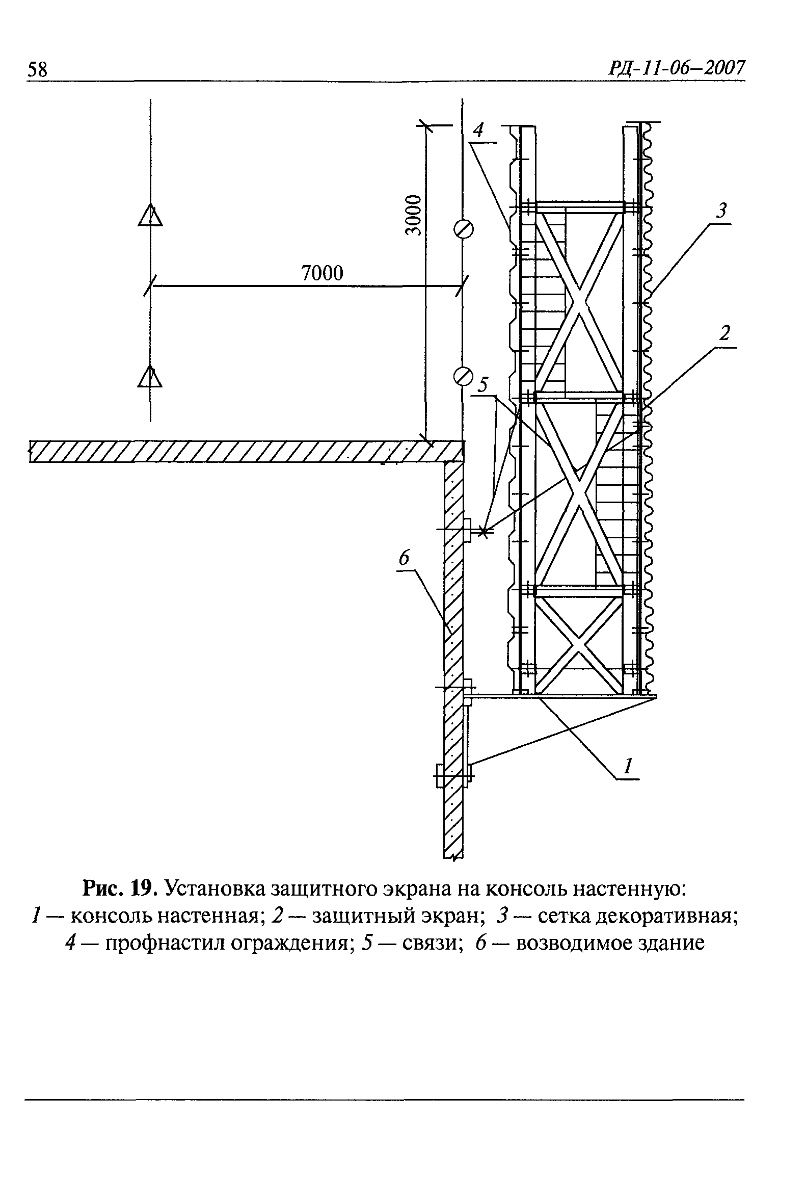 РД 11-06-2007