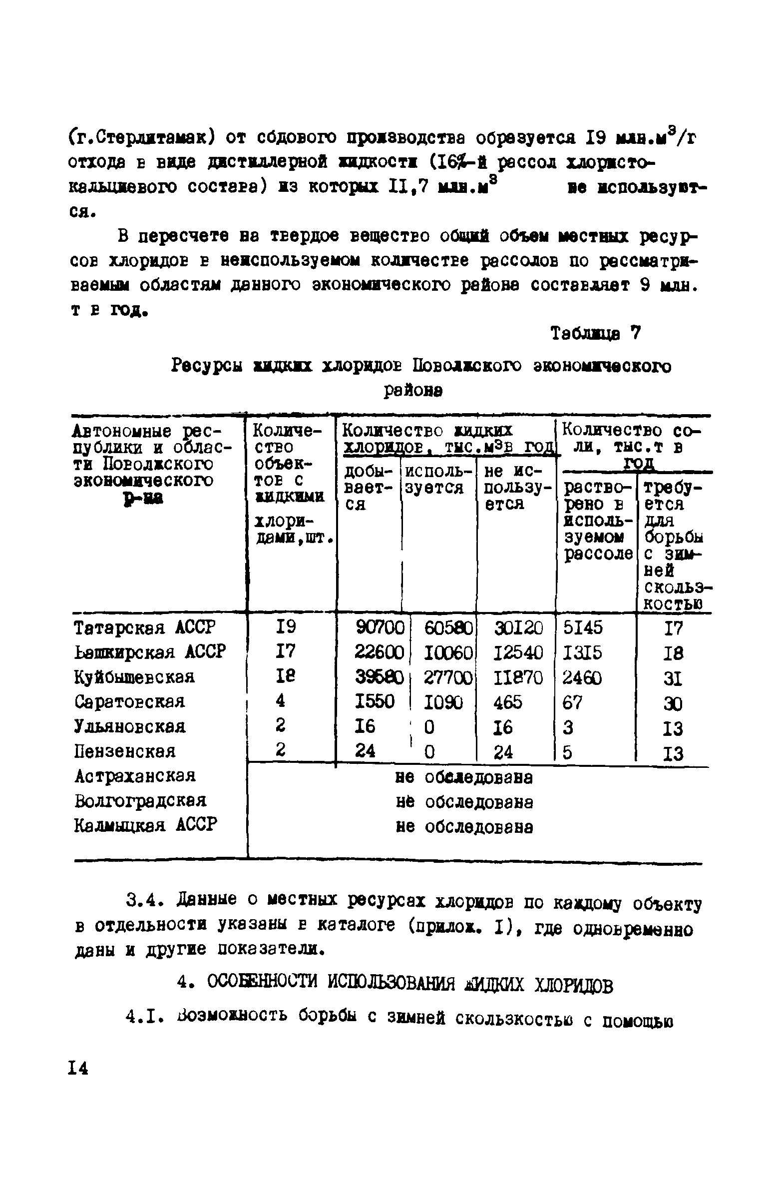 Руководство 