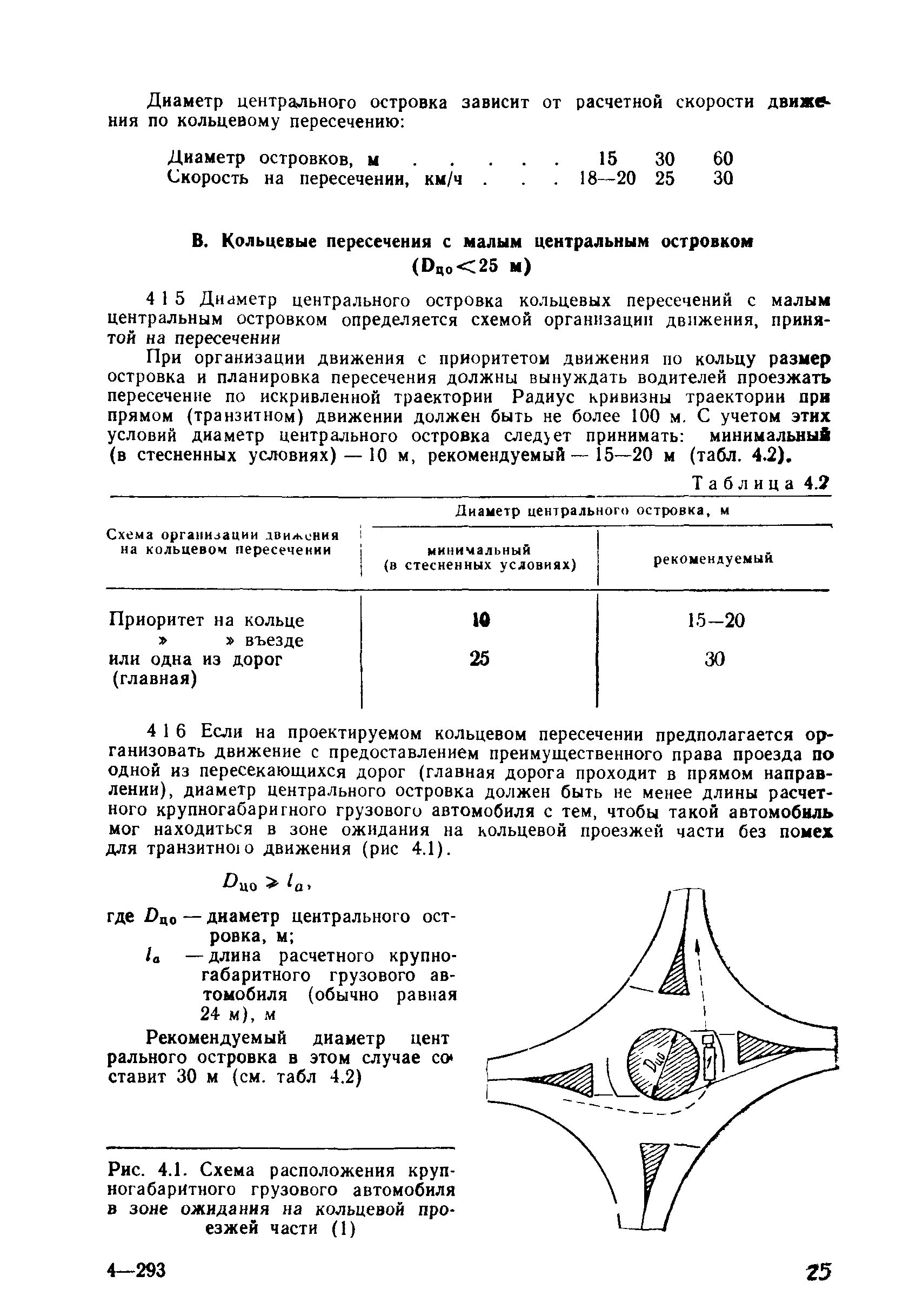 Методические указания 